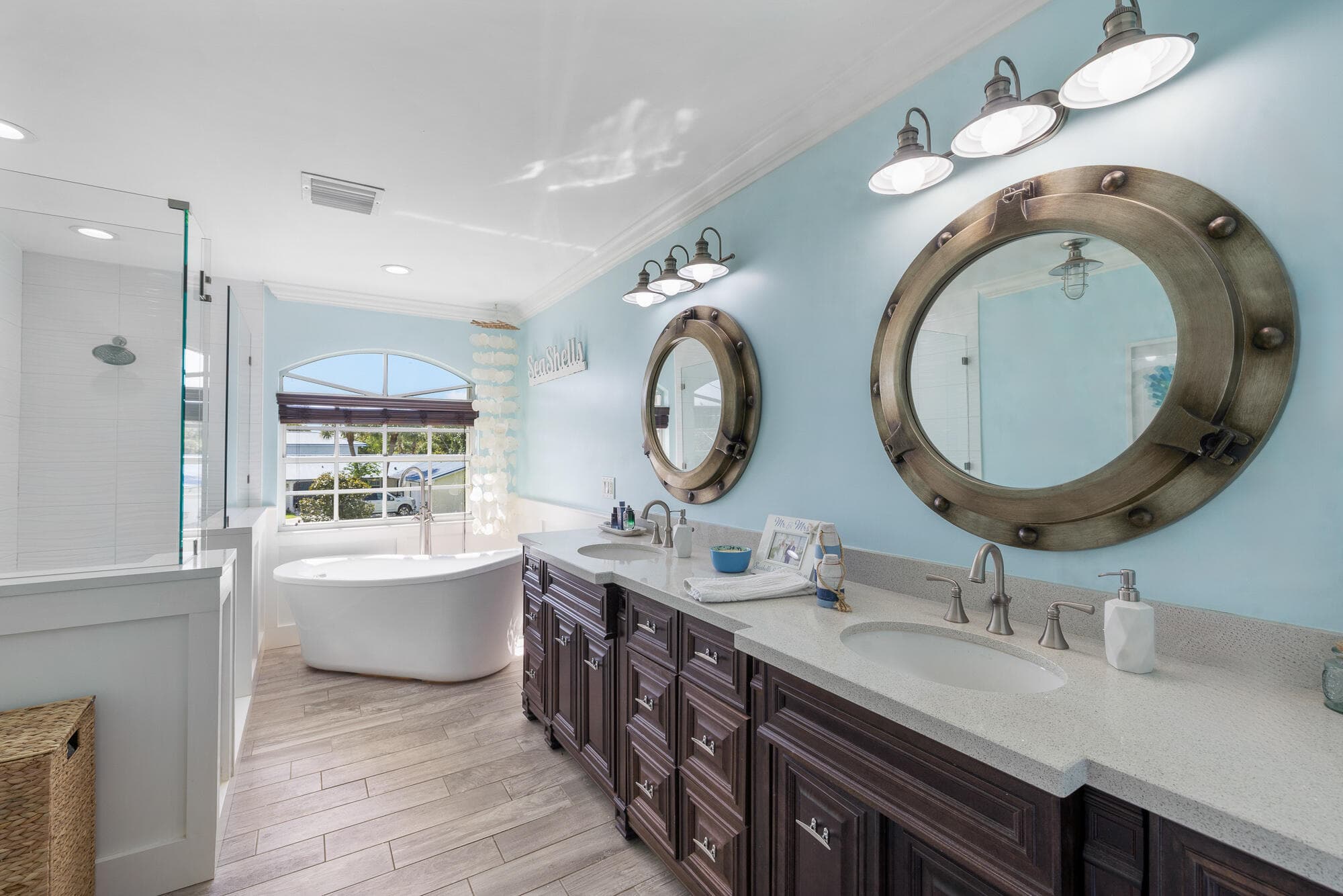 121 NE Naranja Avenue, Port St. Lucie, FL 34983 — photo 50 of 84