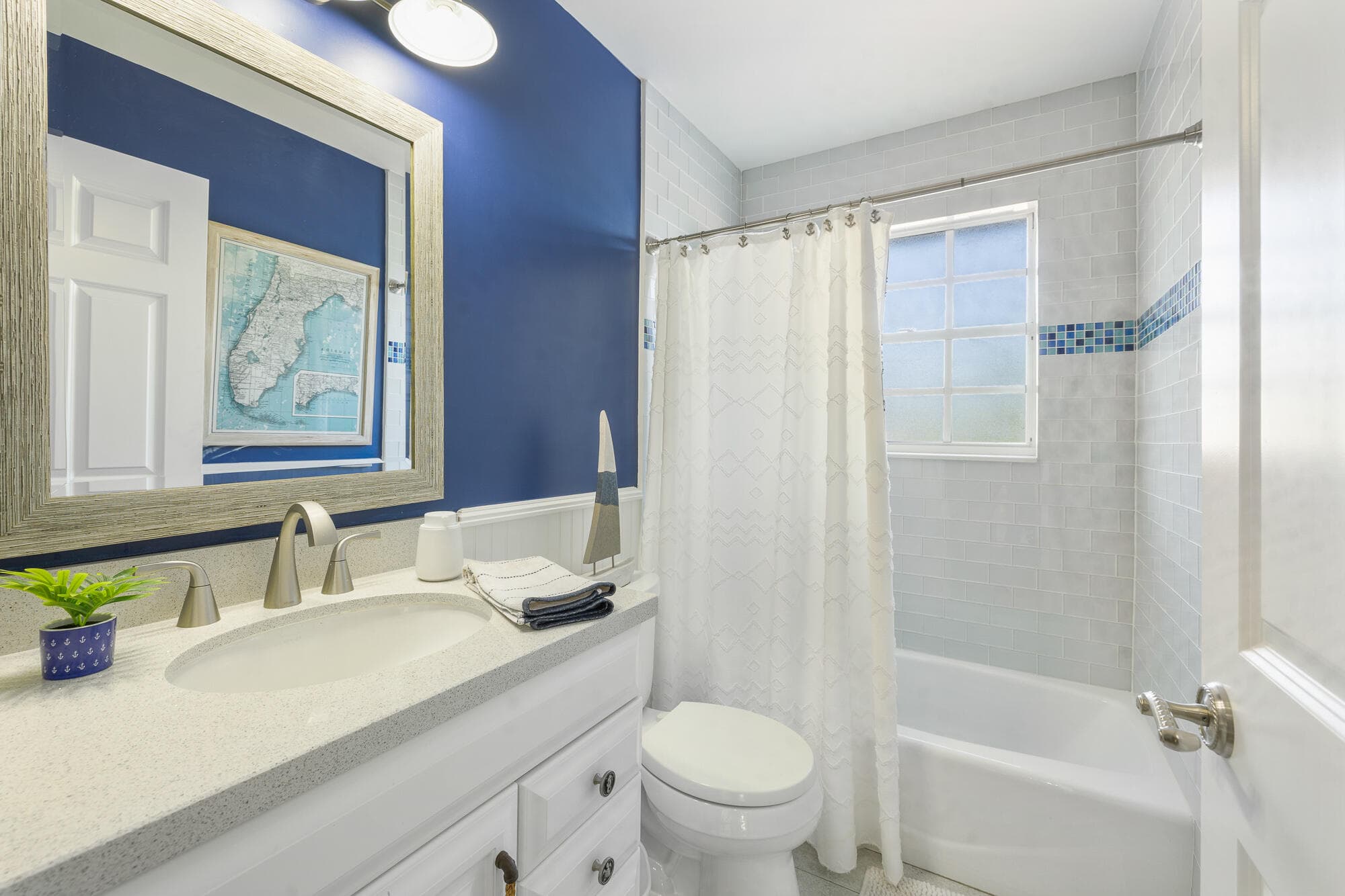 121 NE Naranja Avenue, Port St. Lucie, FL 34983 — photo 53 of 84