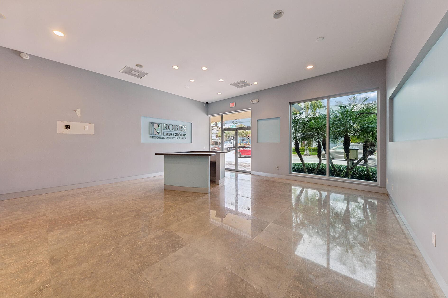 117 NE 5th Avenue, Delray Beach, FL 33483 — photo 32 of 55