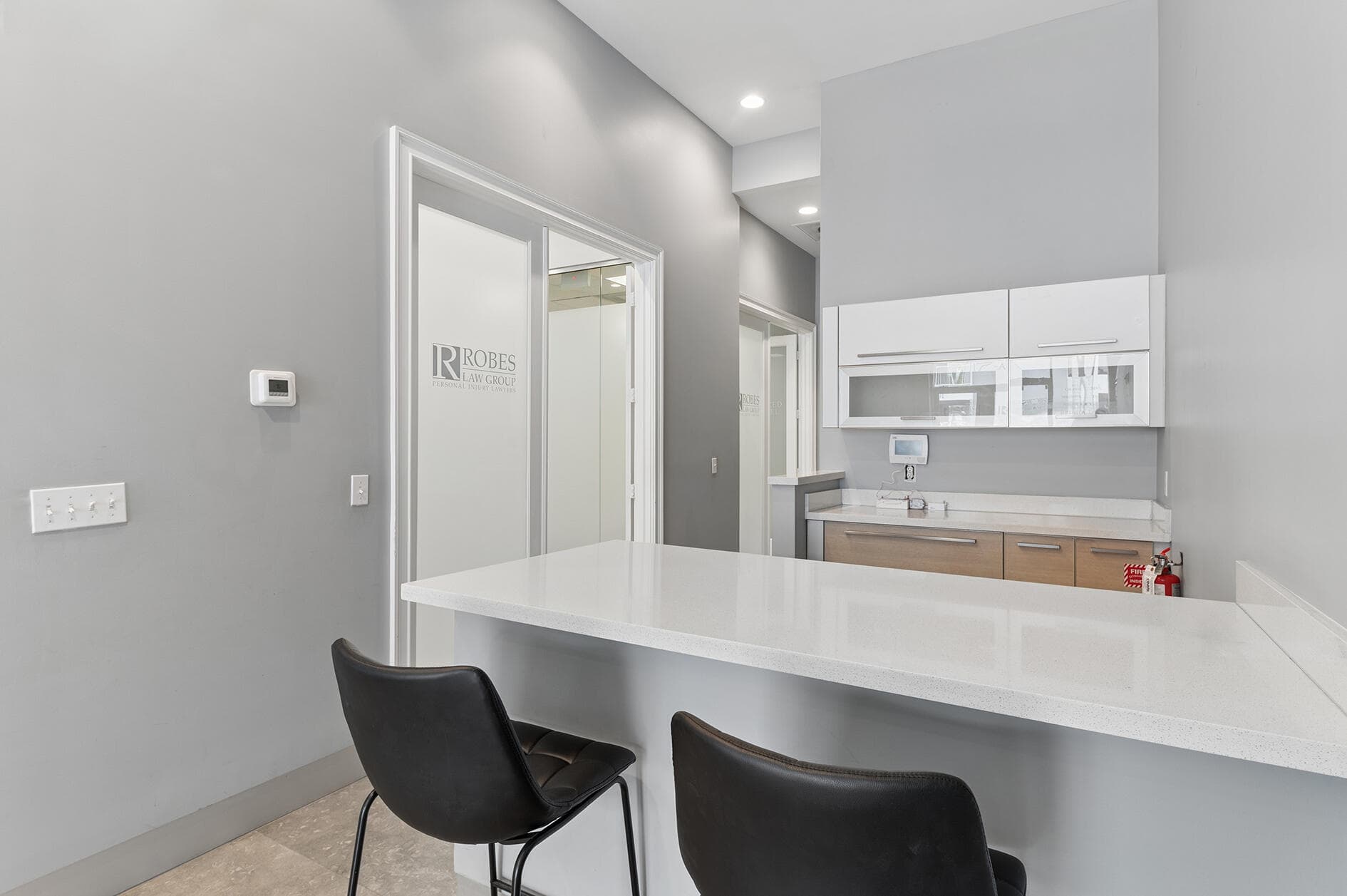 117 NE 5th Avenue, Delray Beach, FL 33483 — photo 33 of 55