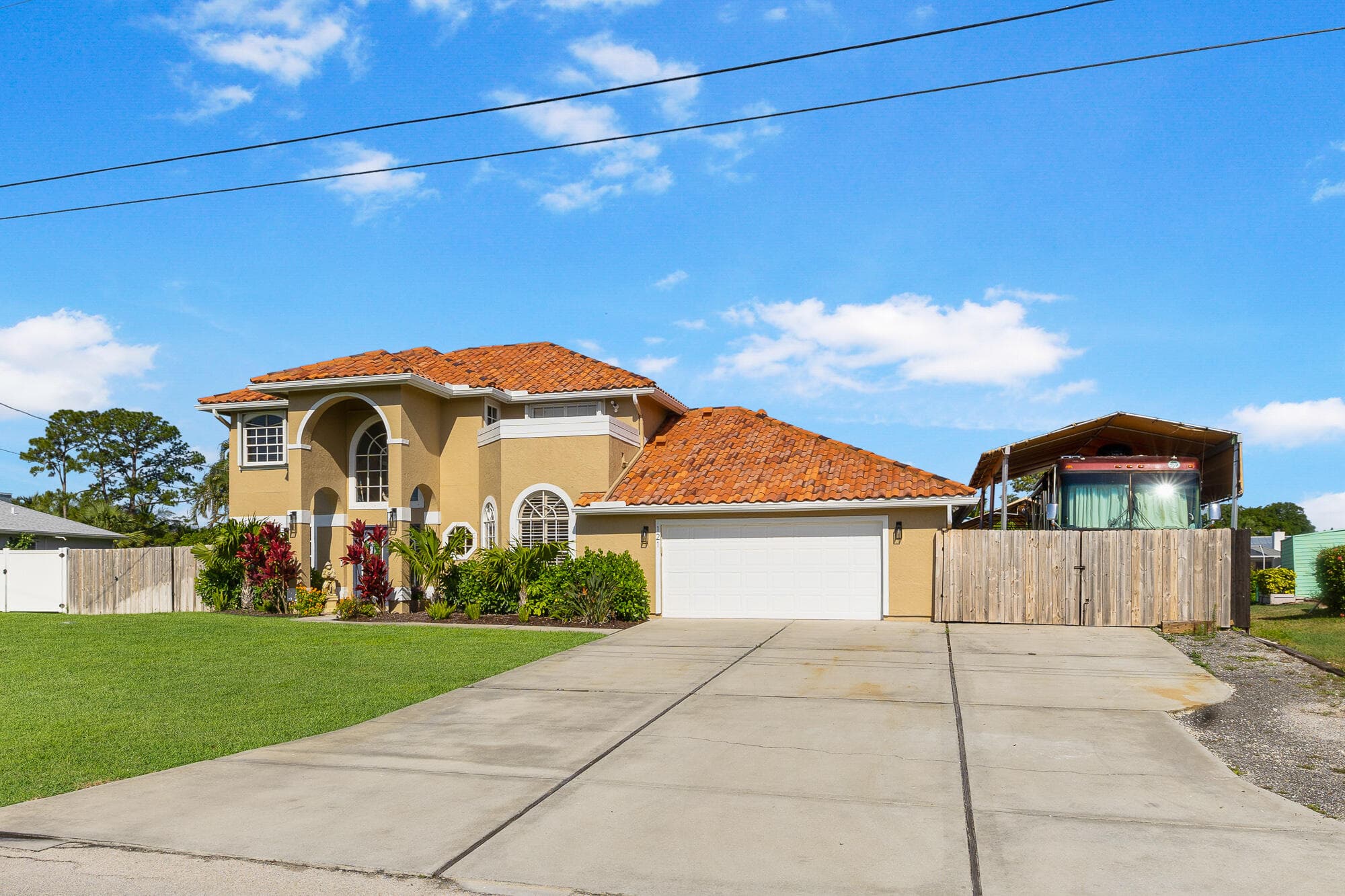 121 NE Naranja Avenue, Port St. Lucie, FL 34983 — photo 65 of 84