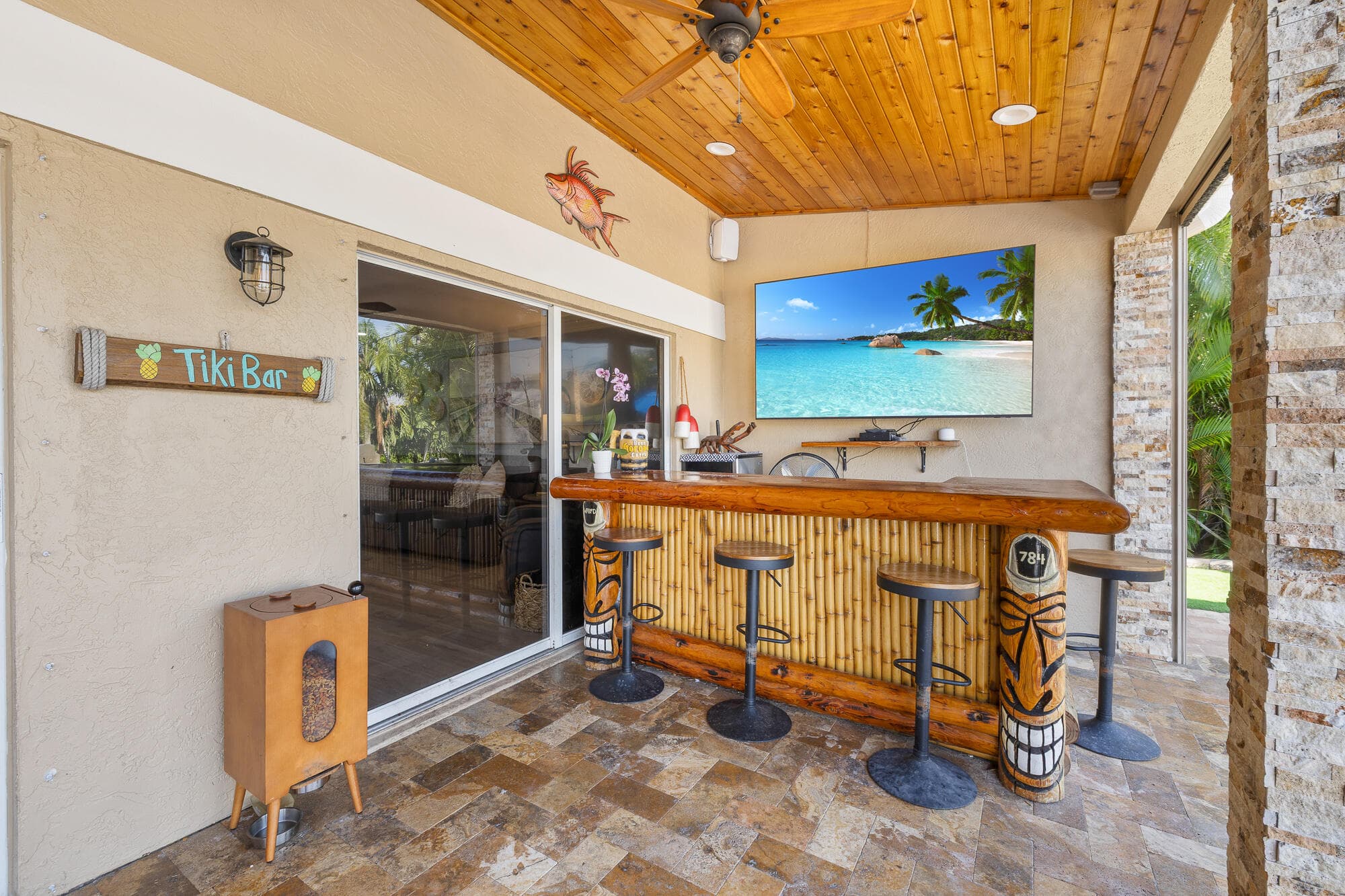 121 NE Naranja Avenue, Port St. Lucie, FL 34983 — photo 23 of 84