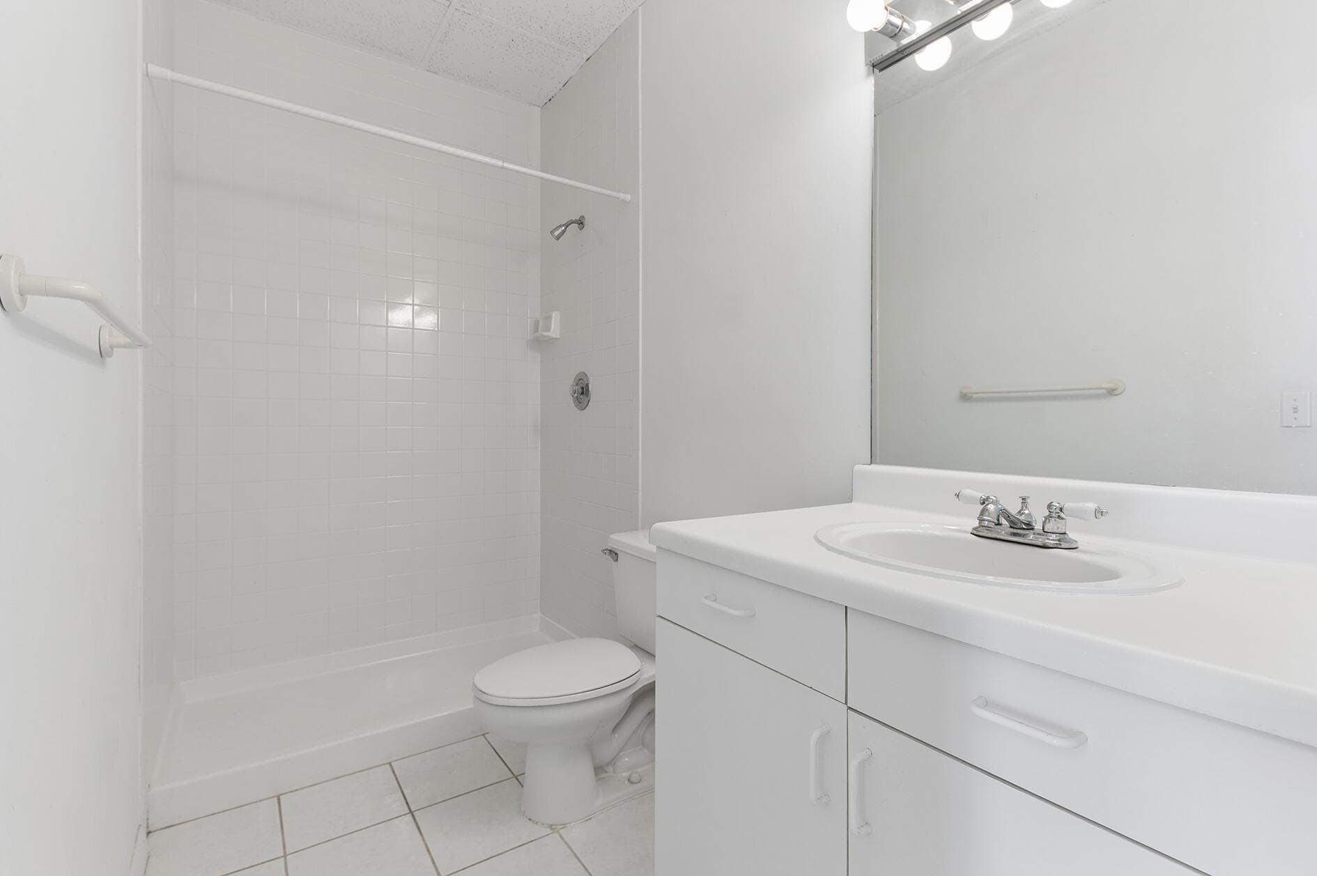 117 NE 5th Avenue, Delray Beach, FL 33483 — photo 52 of 55