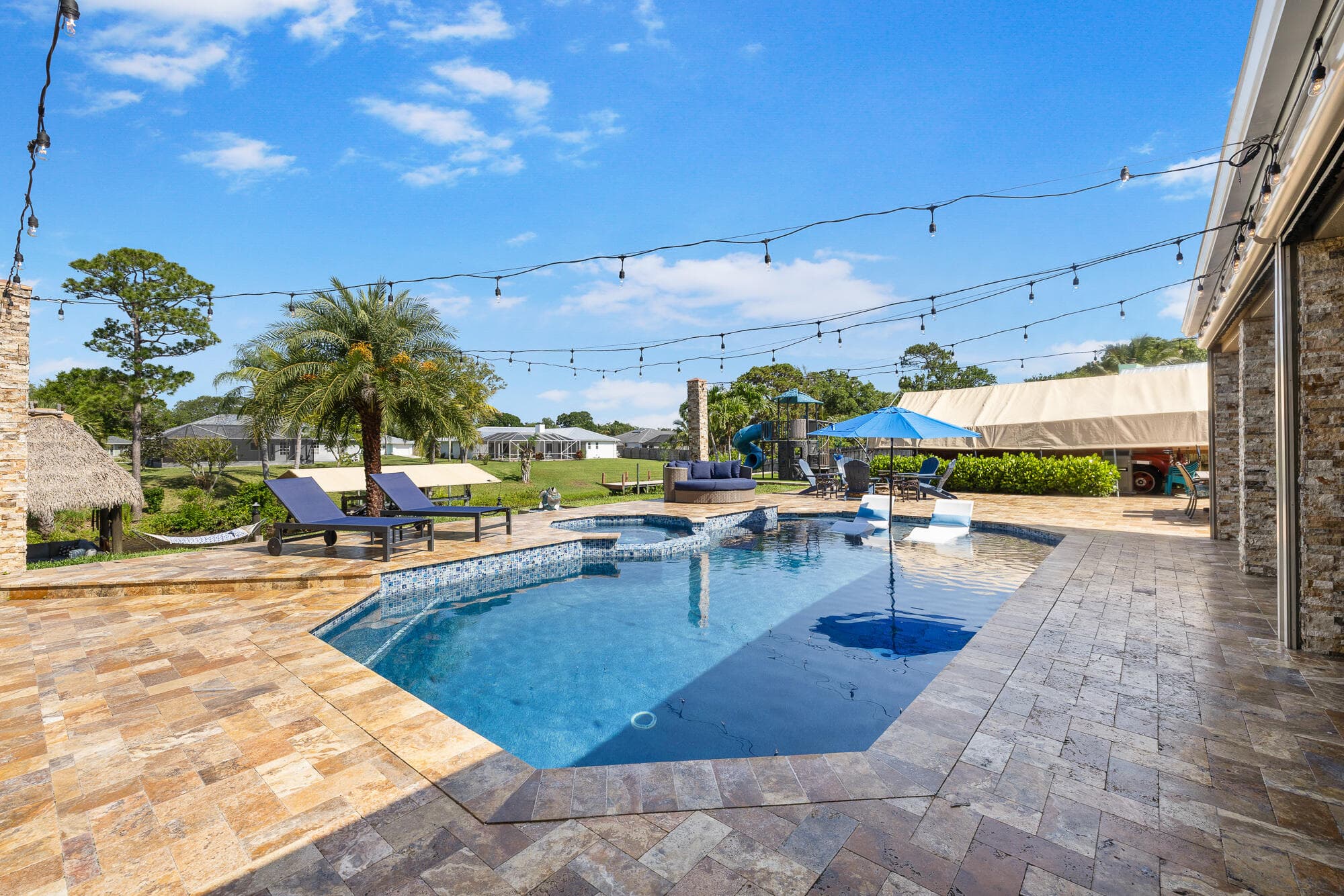 121 NE Naranja Avenue, Port St. Lucie, FL 34983 — photo 3 of 84
