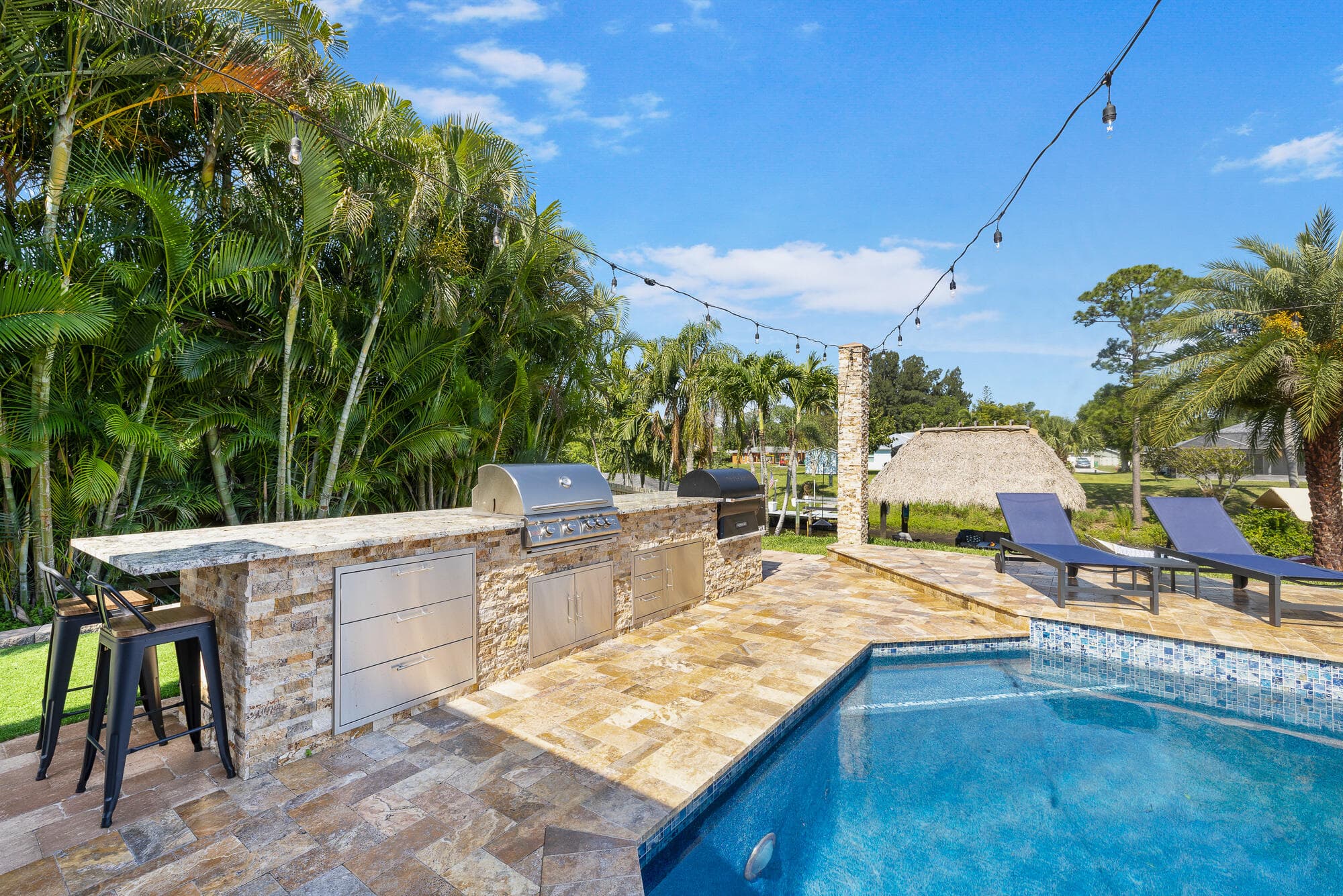 121 NE Naranja Avenue, Port St. Lucie, FL 34983 — photo 4 of 84