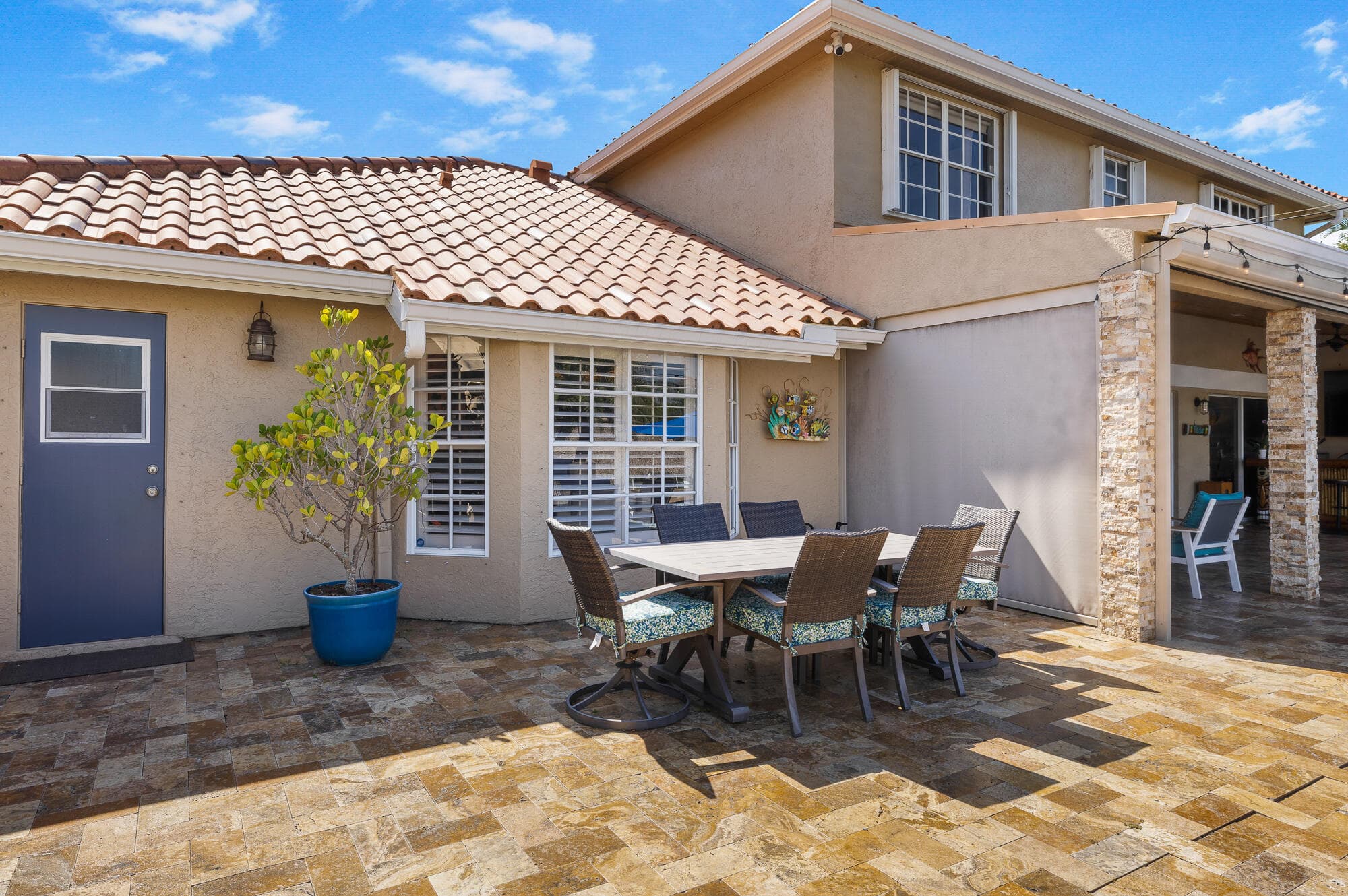 121 NE Naranja Avenue, Port St. Lucie, FL 34983 — photo 68 of 84