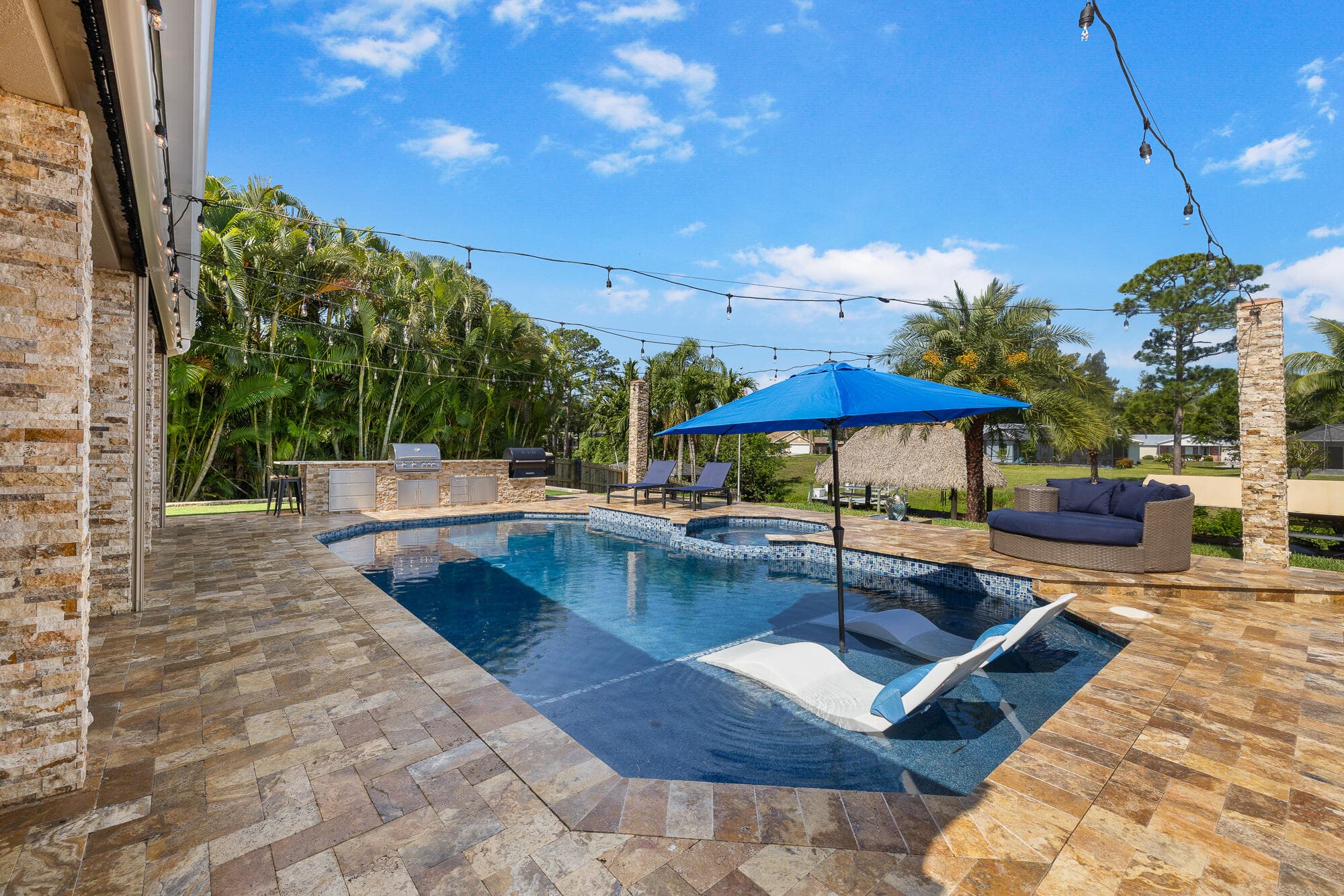 121 NE Naranja Avenue, Port St. Lucie, FL 34983 — photo 8 of 84