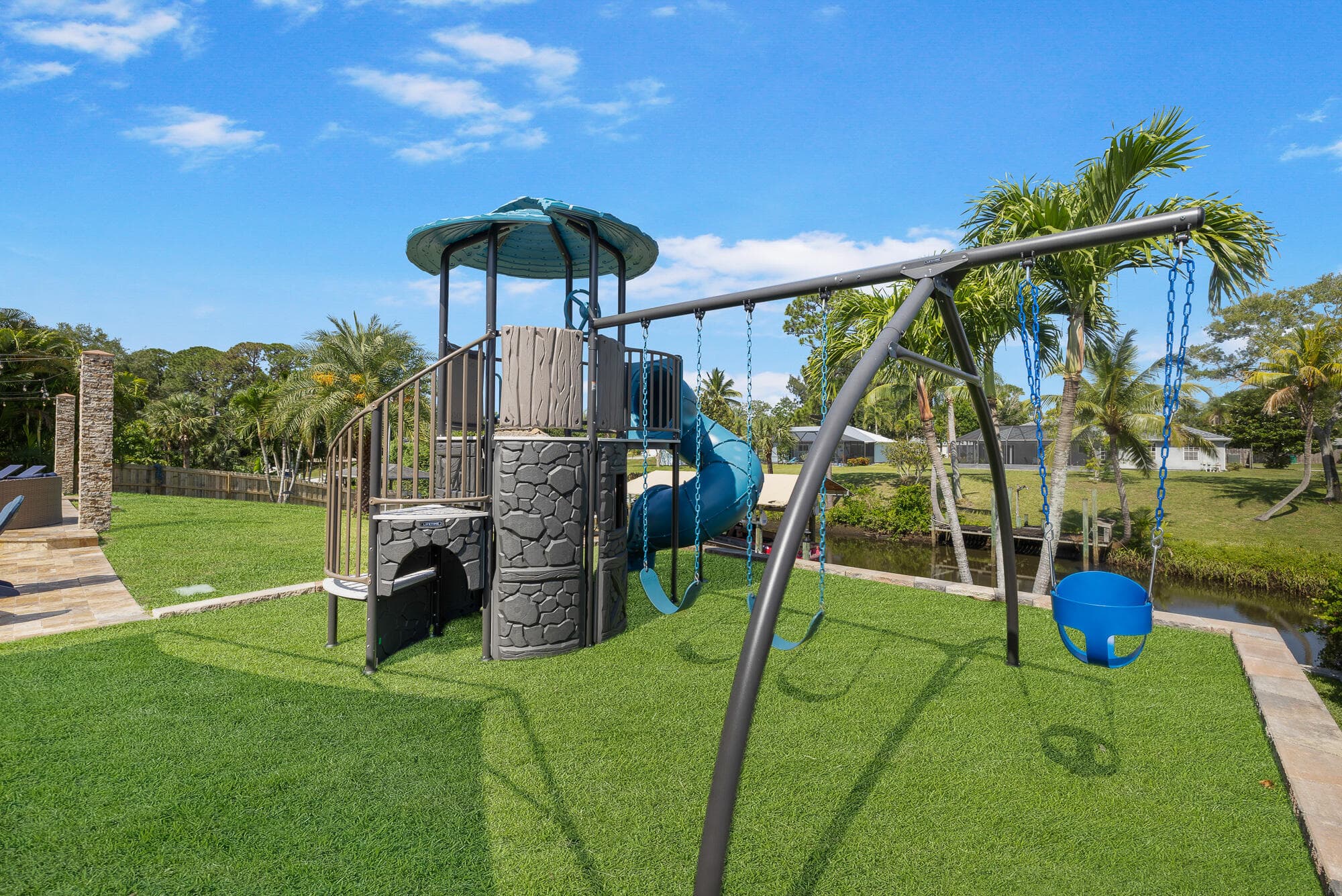 121 NE Naranja Avenue, Port St. Lucie, FL 34983 — photo 10 of 84