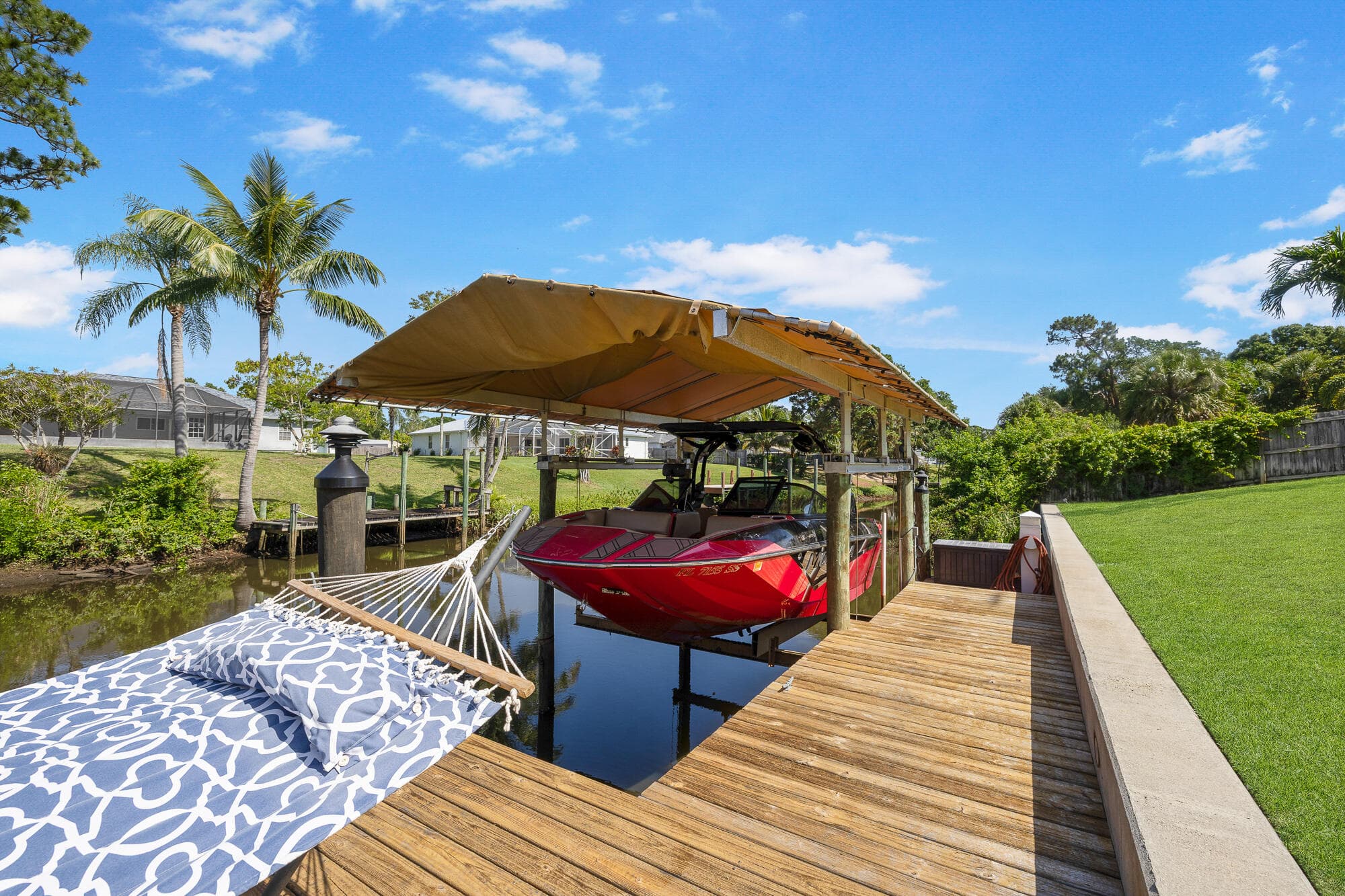121 NE Naranja Avenue, Port St. Lucie, FL 34983 — photo 17 of 84