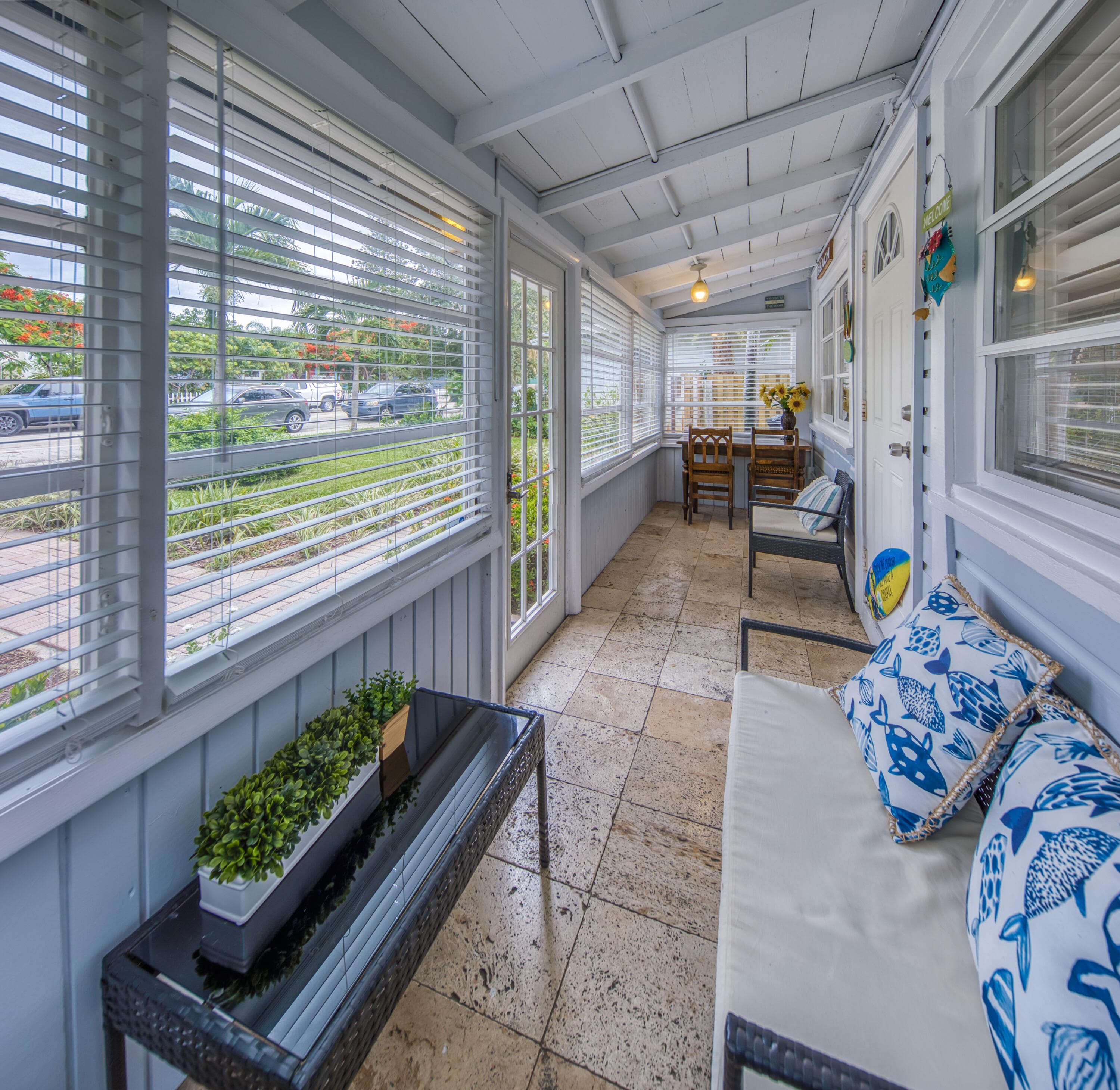 523 N K Street, Lake Worth Beach, FL 33460 — photo 2 of 22