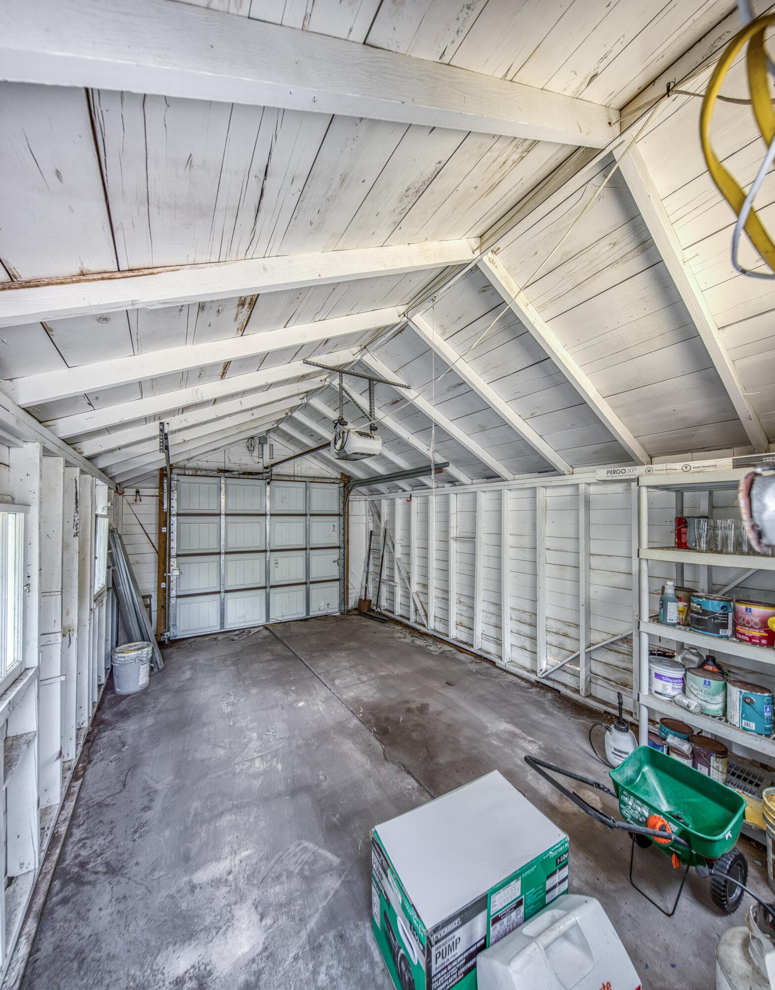 523 N K Street, Lake Worth Beach, FL 33460 — photo 6 of 22