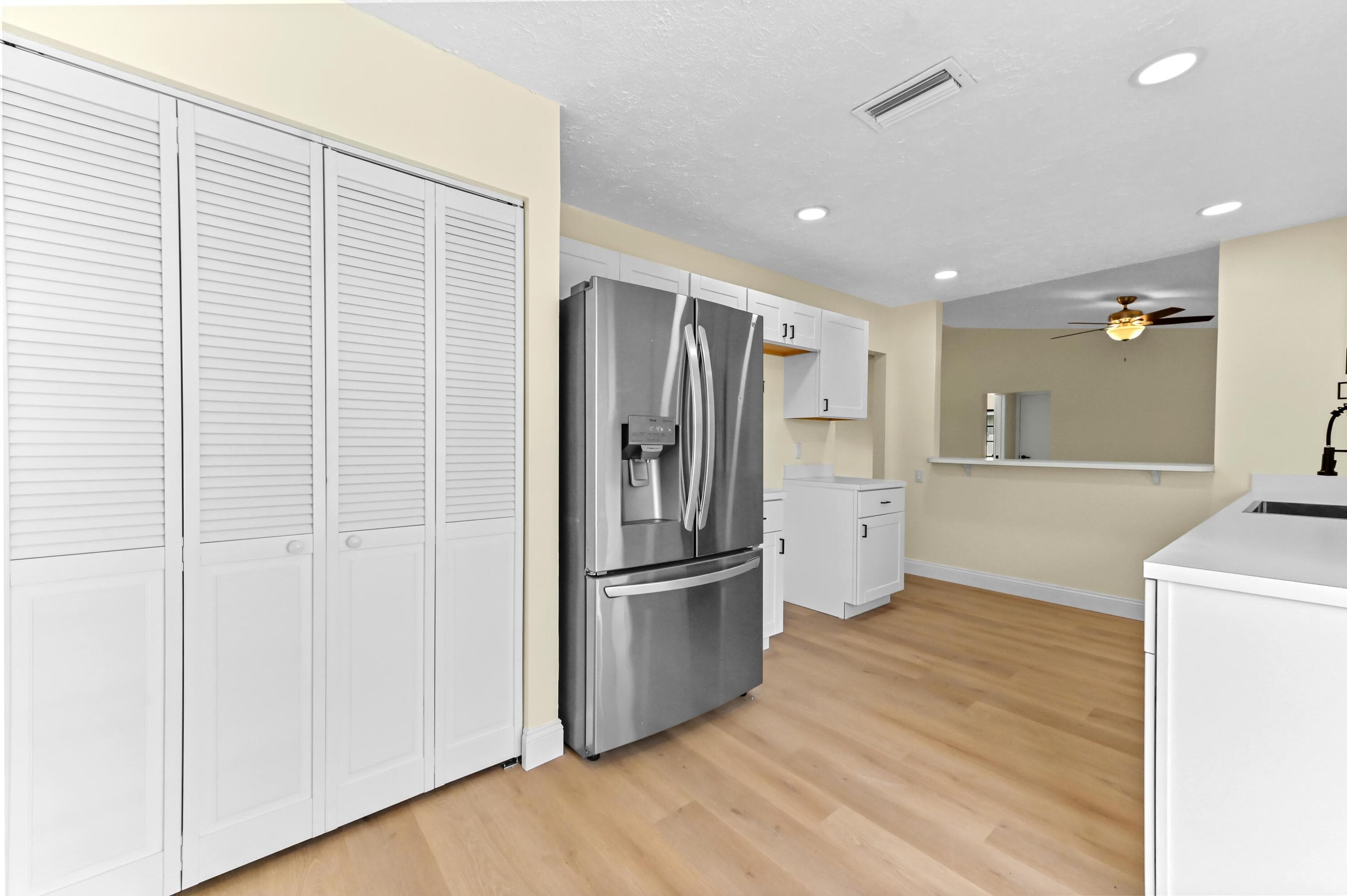 571 SE Anchor Lane, Port St. Lucie, FL 34983 — photo 7 of 25