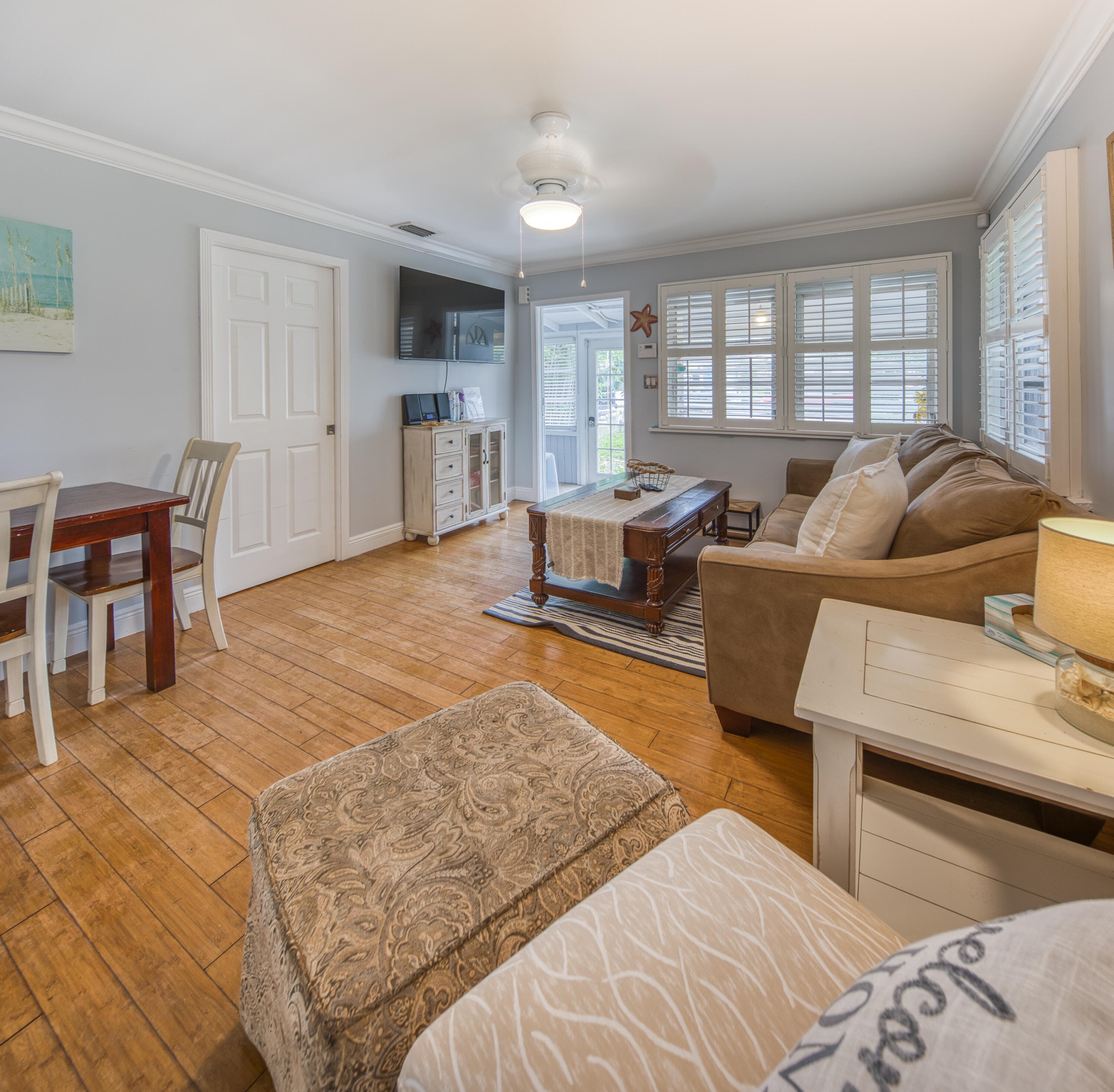 523 N K Street, Lake Worth Beach, FL 33460 — photo 15 of 22