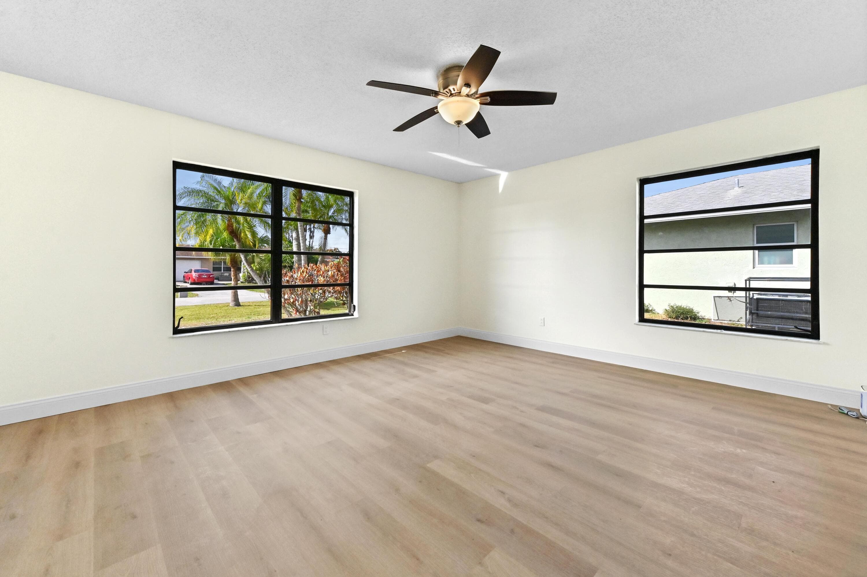 571 SE Anchor Lane, Port St. Lucie, FL 34983 — photo 10 of 25