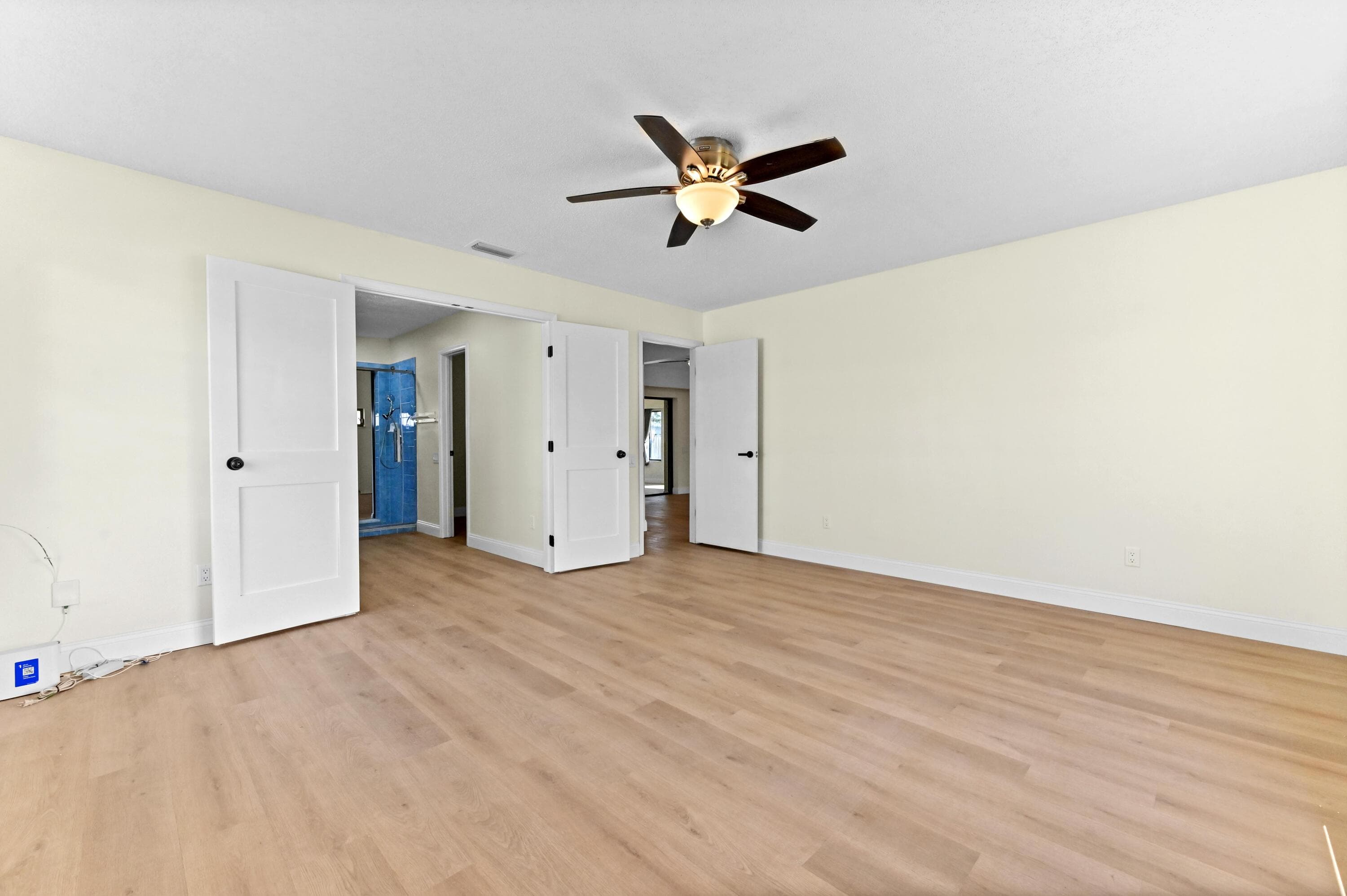 571 SE Anchor Lane, Port St. Lucie, FL 34983 — photo 15 of 25