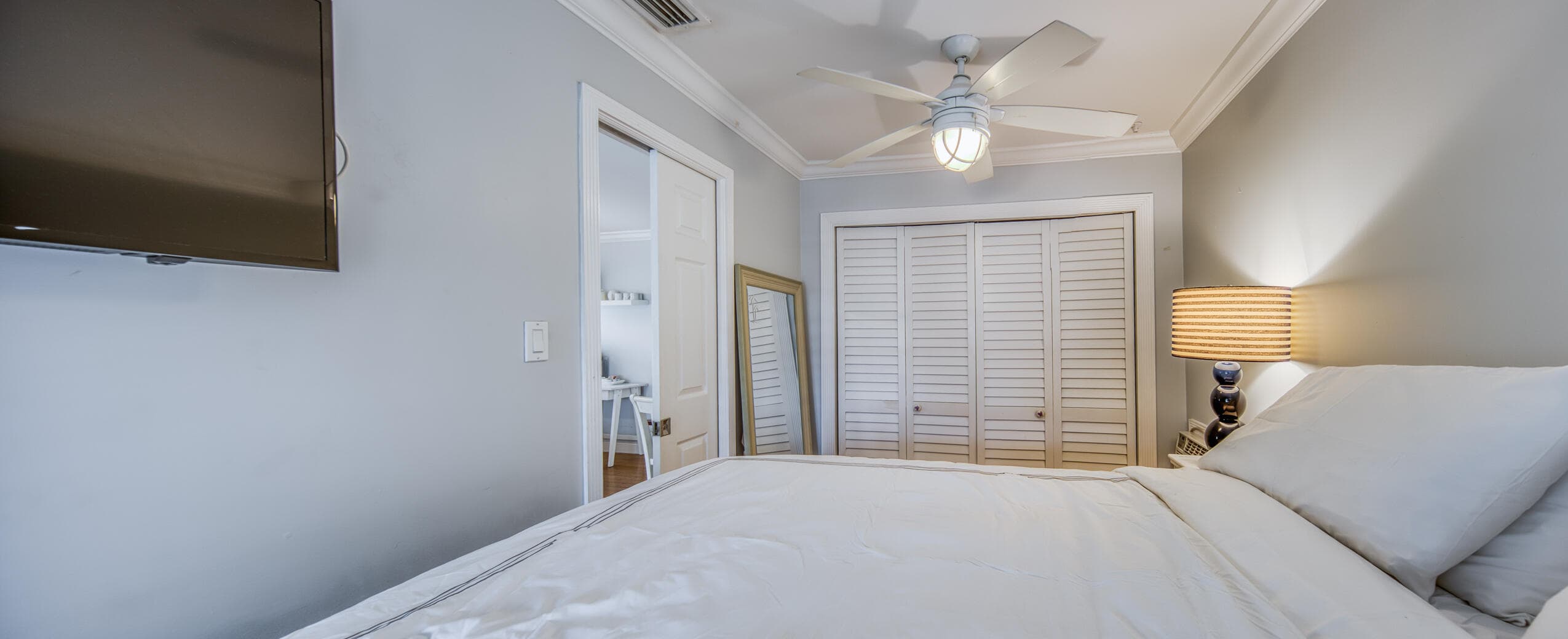 523 N K Street, Lake Worth Beach, FL 33460 — photo 18 of 22