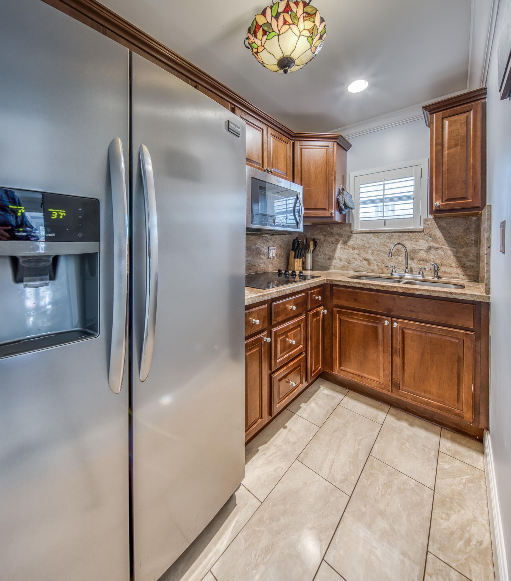 523 N K Street, Lake Worth Beach, FL 33460 — photo 19 of 22