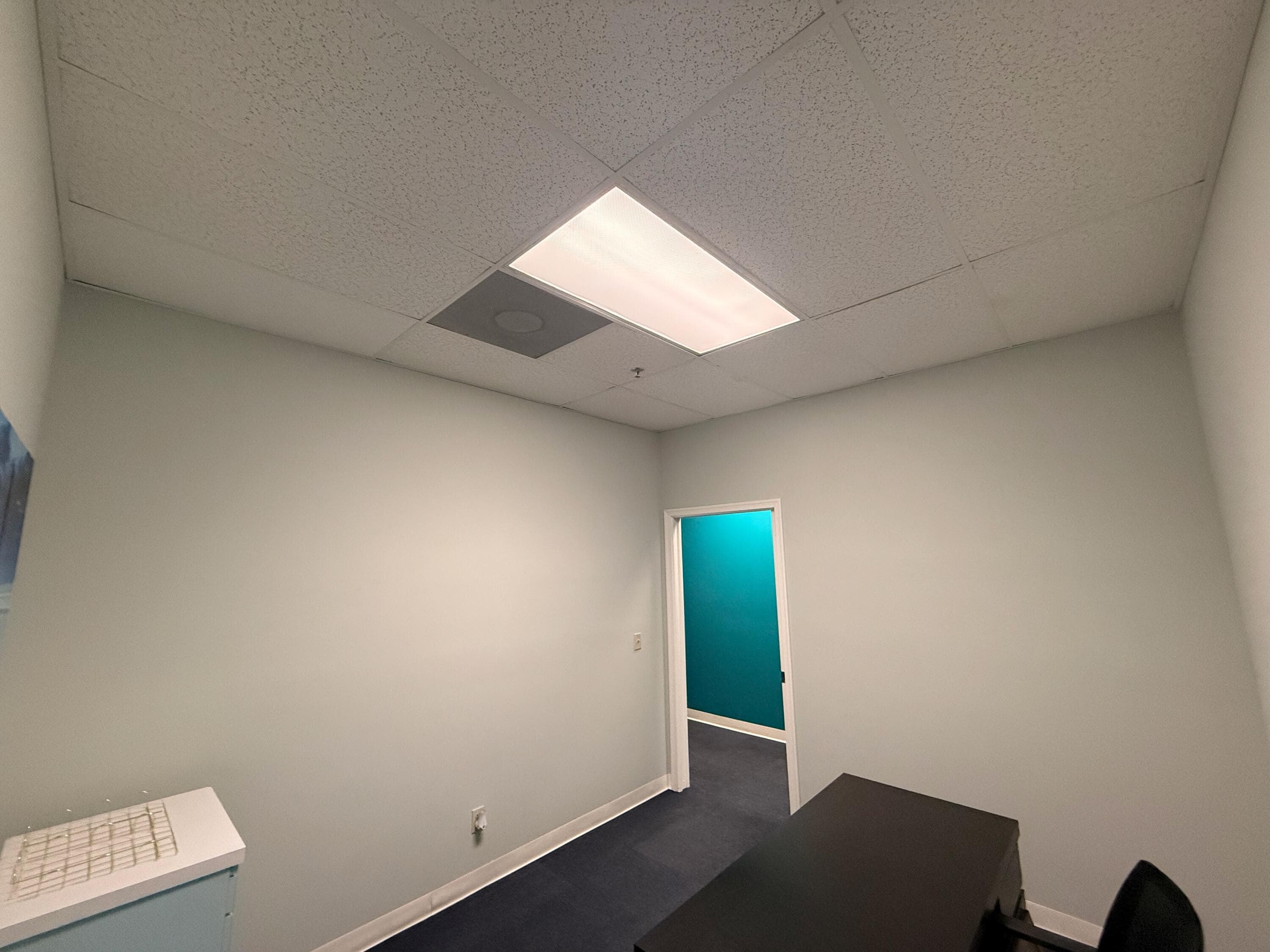 6103 SE Federal Highway, Stuart, FL 34997 — photo 2 of 8
