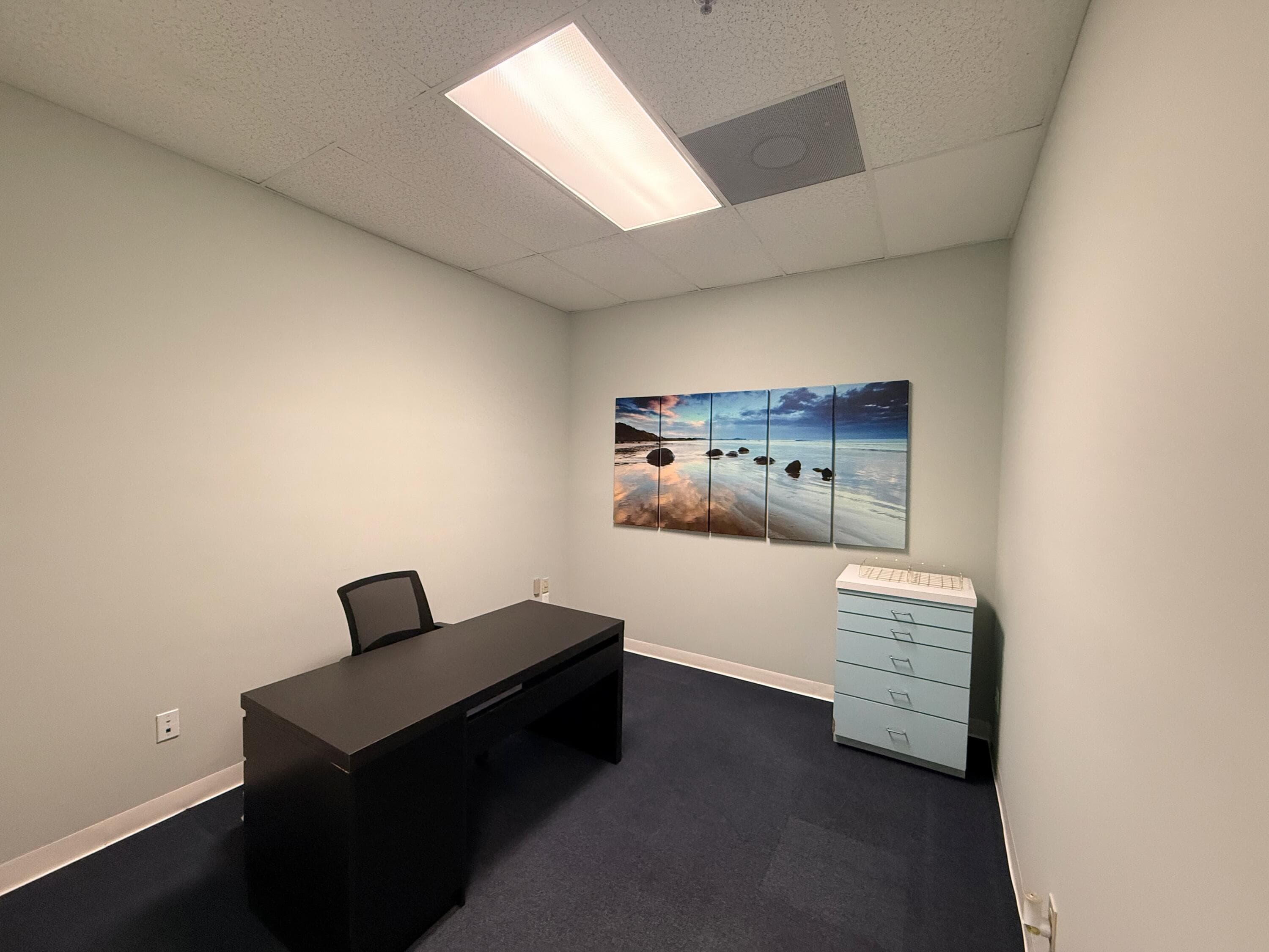 6103 SE Federal Highway, Stuart, FL 34997 — photo 1 of 8