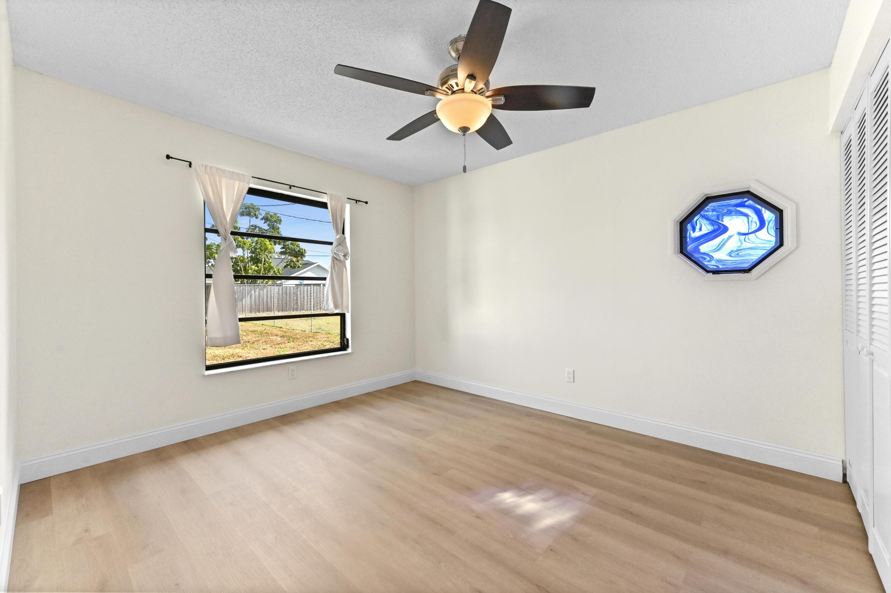 571 SE Anchor Lane, Port St. Lucie, FL 34983 — photo 19 of 25