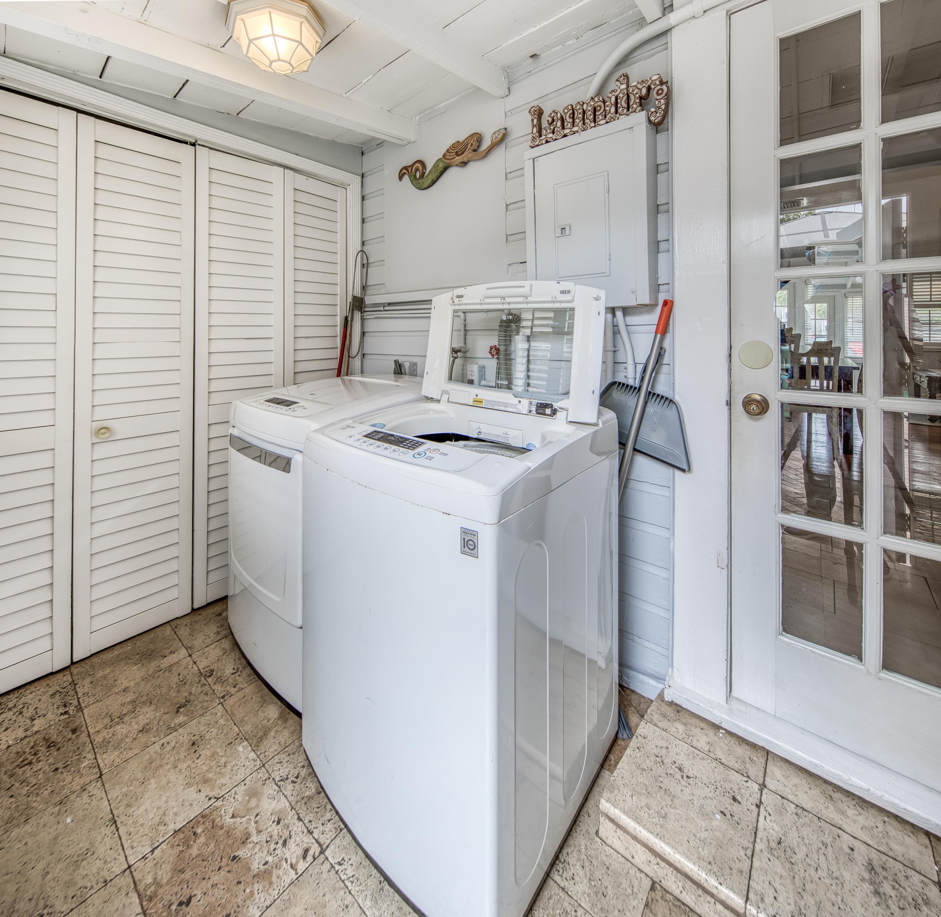 523 N K Street, Lake Worth Beach, FL 33460 — photo 22 of 22