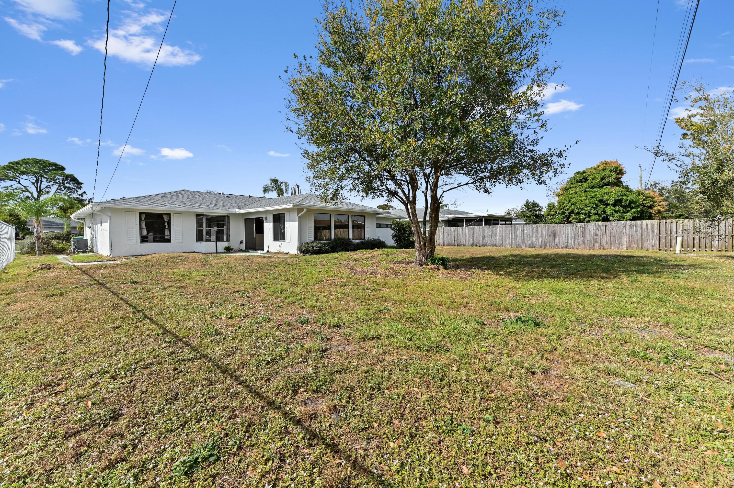 571 SE Anchor Lane, Port St. Lucie, FL 34983 — photo 2 of 25