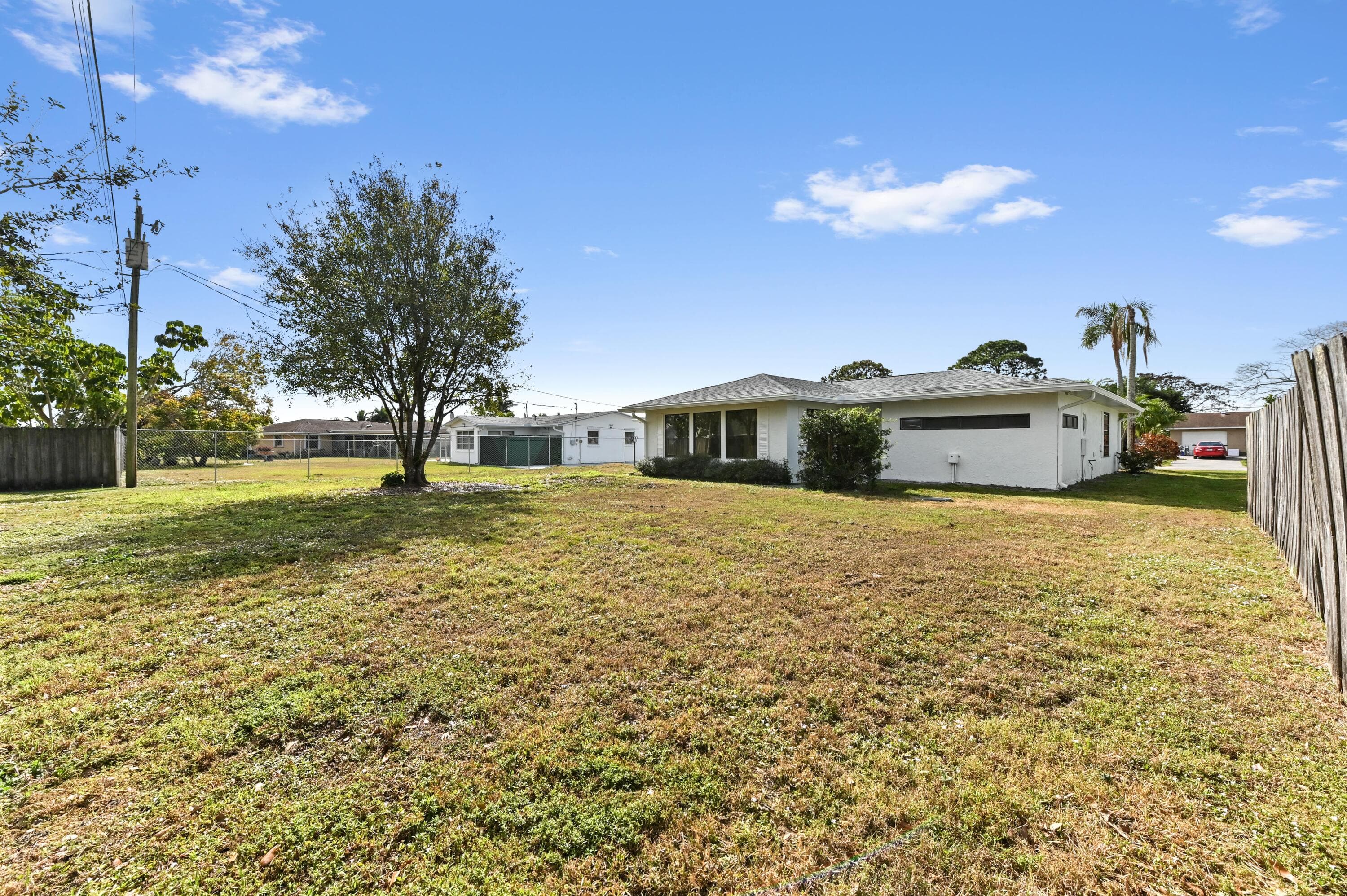 571 SE Anchor Lane, Port St. Lucie, FL 34983 — photo 24 of 25