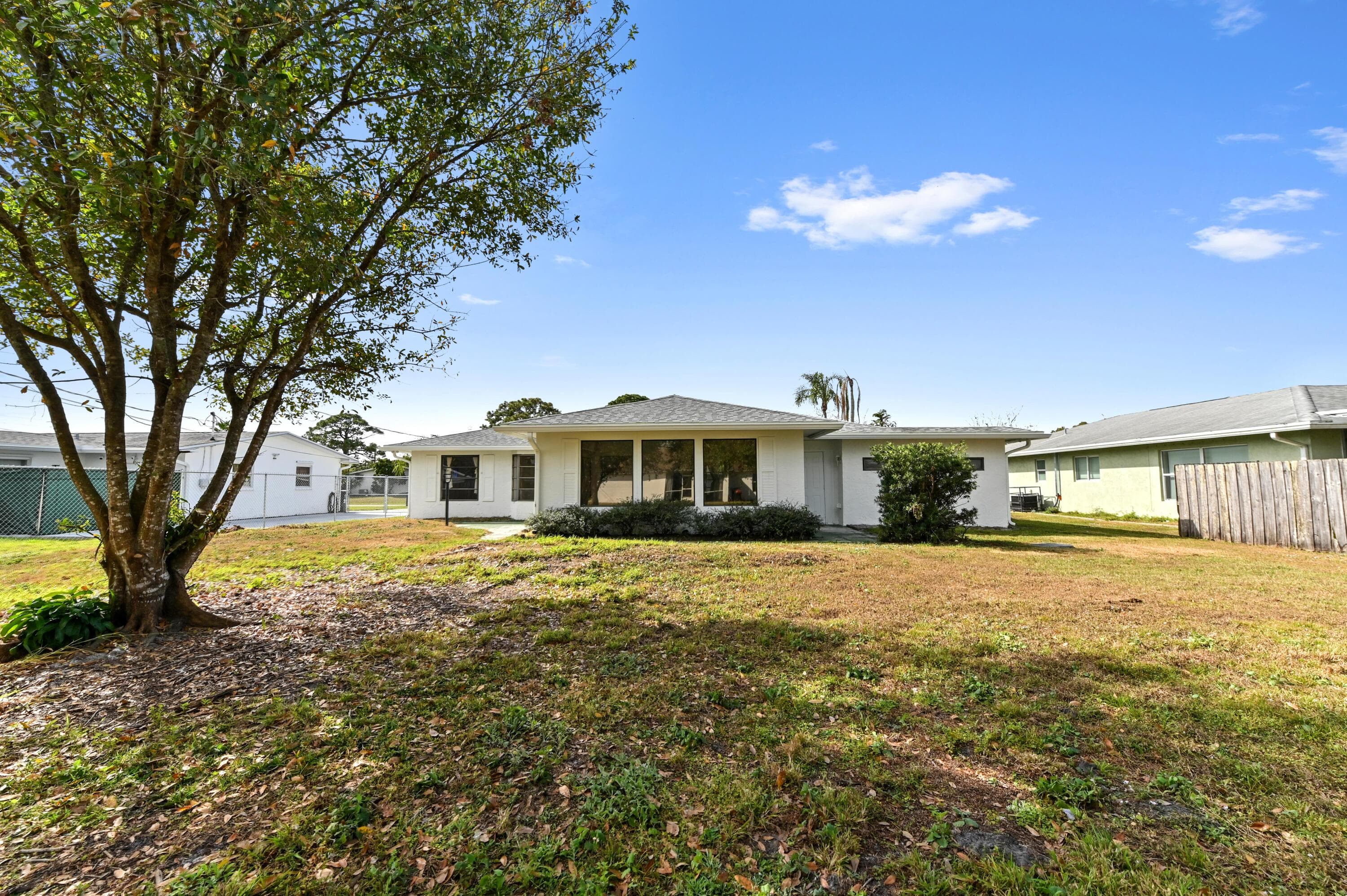 571 SE Anchor Lane, Port St. Lucie, FL 34983 — photo 25 of 25