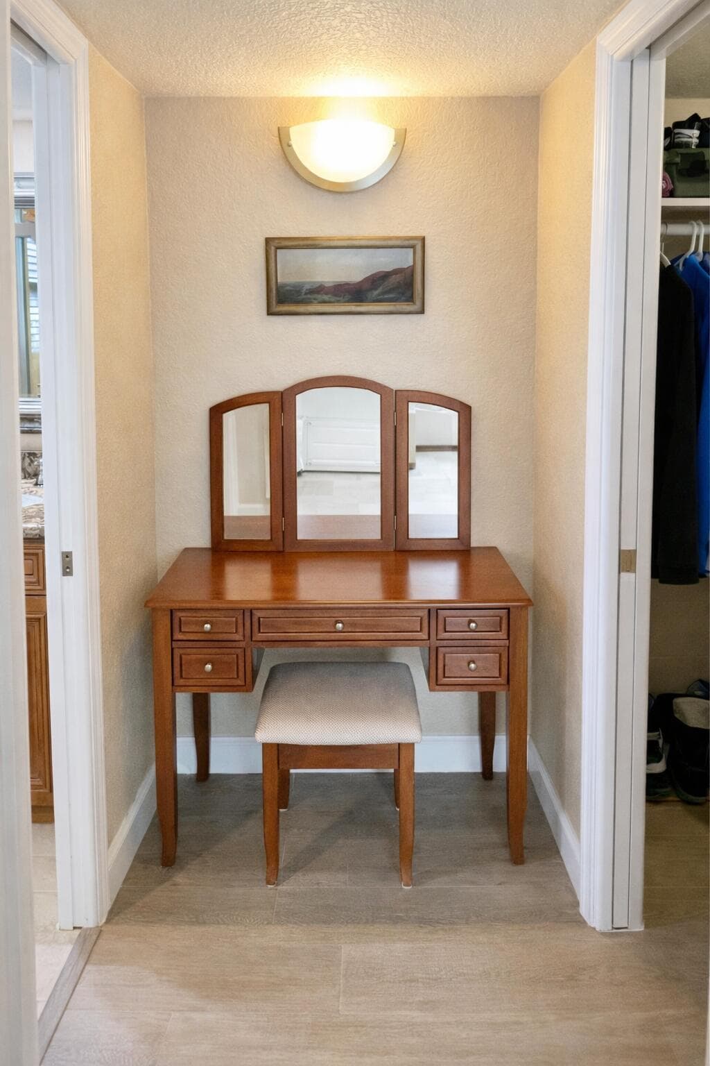 3180 NE 48th Court 215, Lighthouse Point, FL 33064 — photo 17 of 45