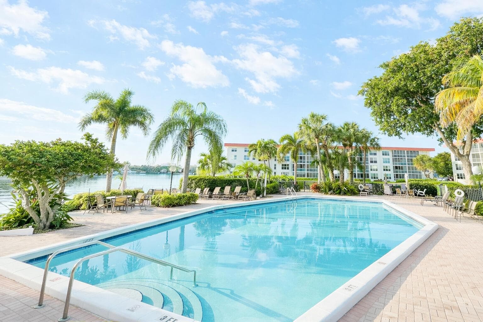 3180 NE 48th Court 215, Lighthouse Point, FL 33064 — photo 5 of 45