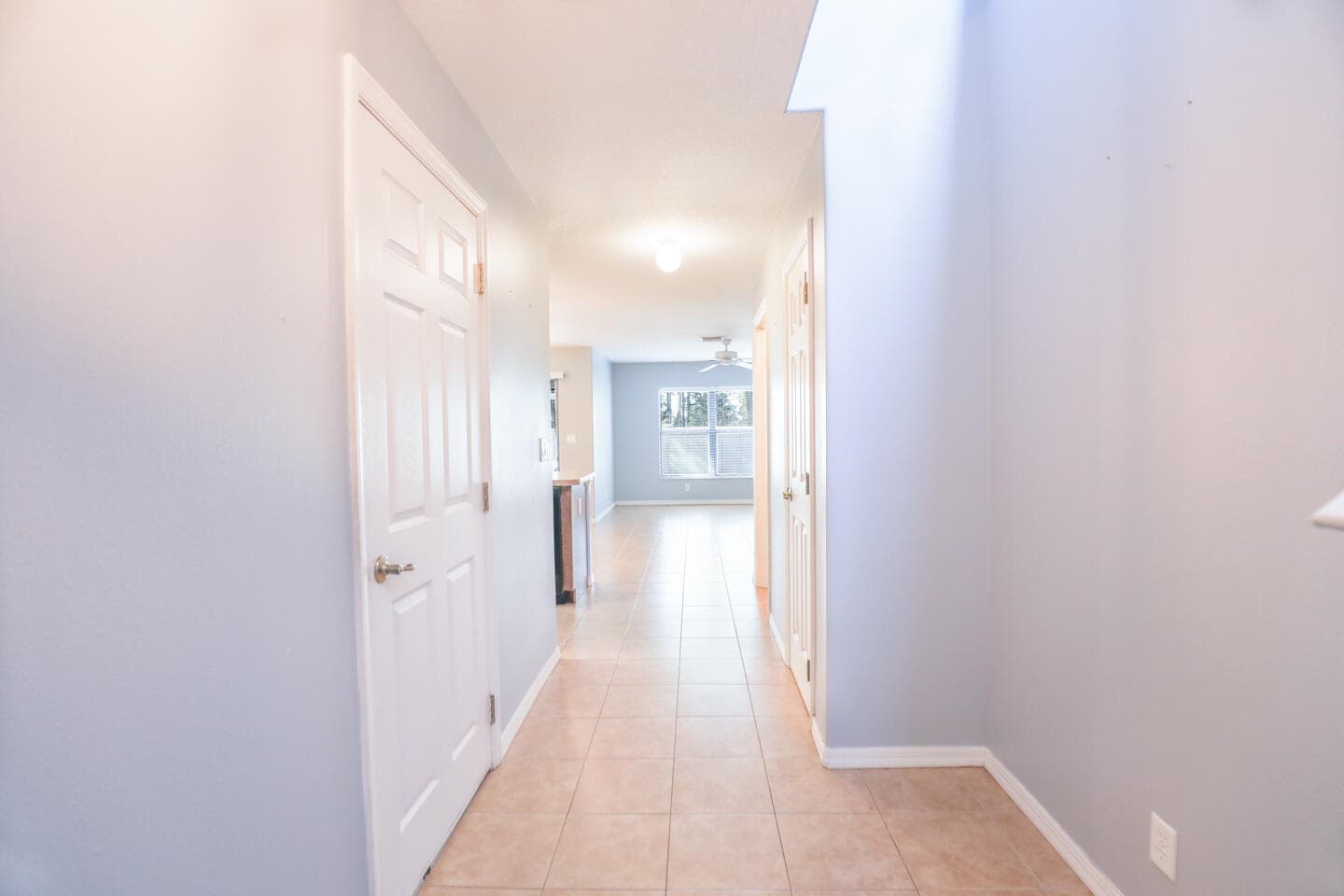 5064 NW Coventry Circle, Port St. Lucie, FL 34986 — photo 5 of 28