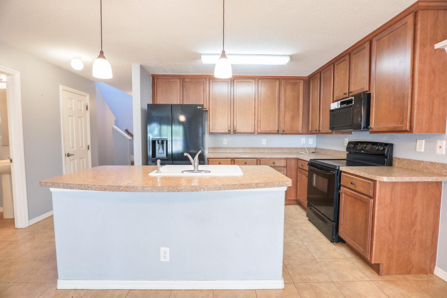 5064 NW Coventry Circle, Port St. Lucie, FL 34986 — photo 7 of 28