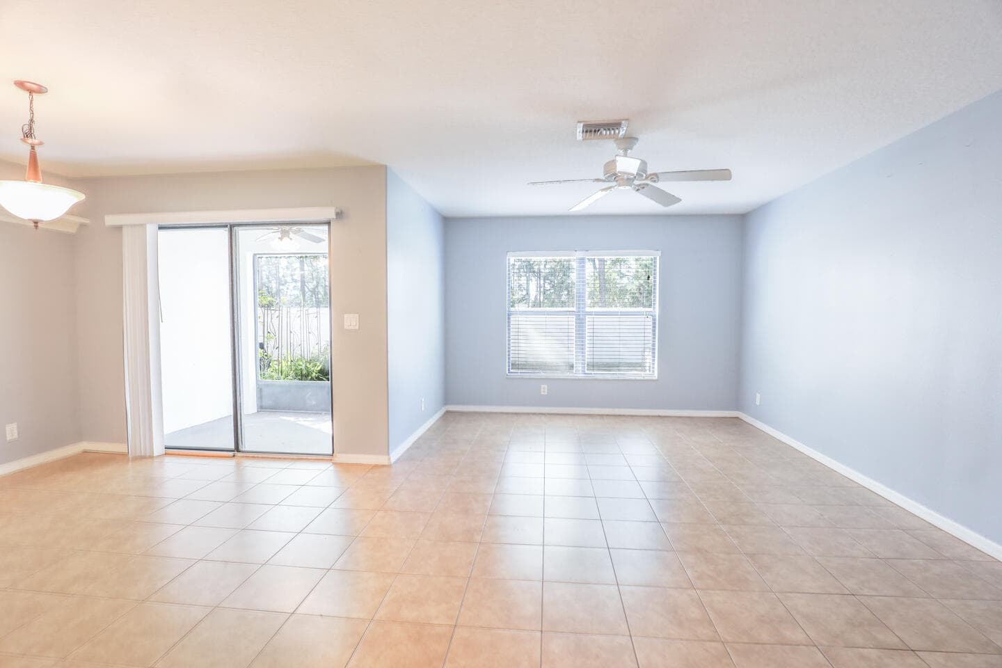 5064 NW Coventry Circle, Port St. Lucie, FL 34986 — photo 8 of 28