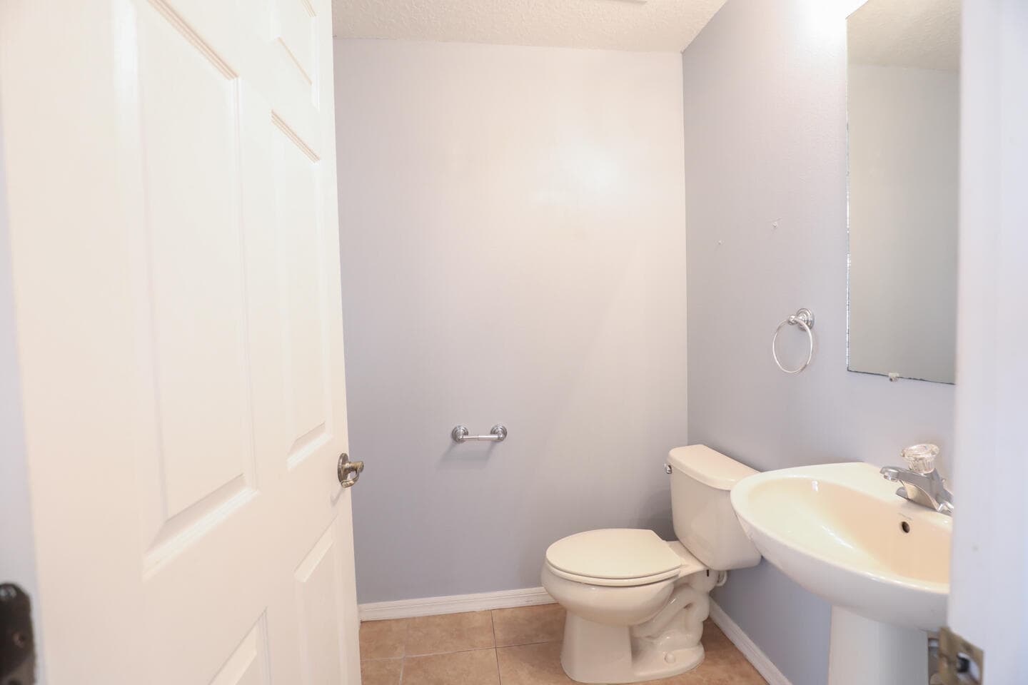 5064 NW Coventry Circle, Port St. Lucie, FL 34986 — photo 11 of 28