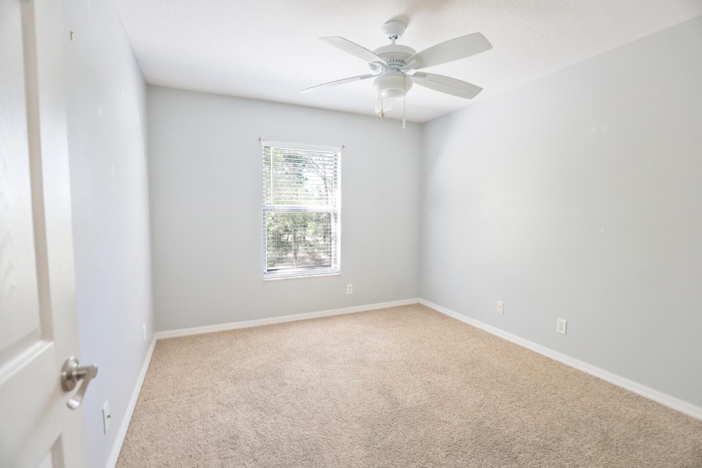 5064 NW Coventry Circle, Port St. Lucie, FL 34986 — photo 12 of 28