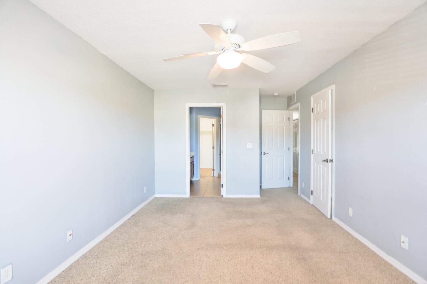 5064 NW Coventry Circle, Port St. Lucie, FL 34986 — photo 17 of 28