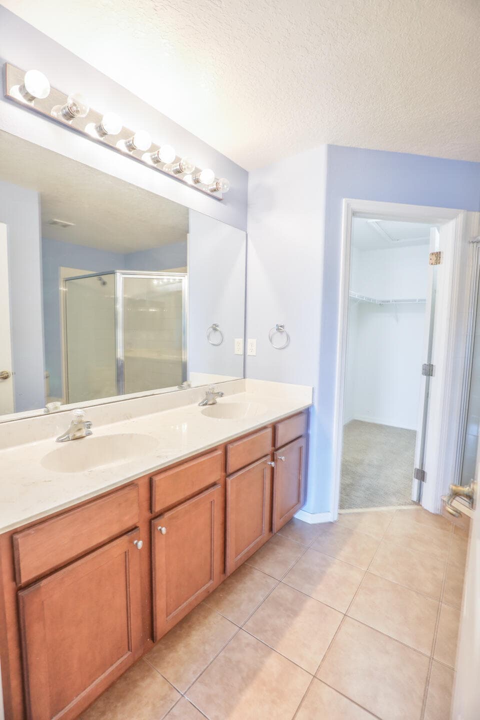 5064 NW Coventry Circle, Port St. Lucie, FL 34986 — photo 19 of 28