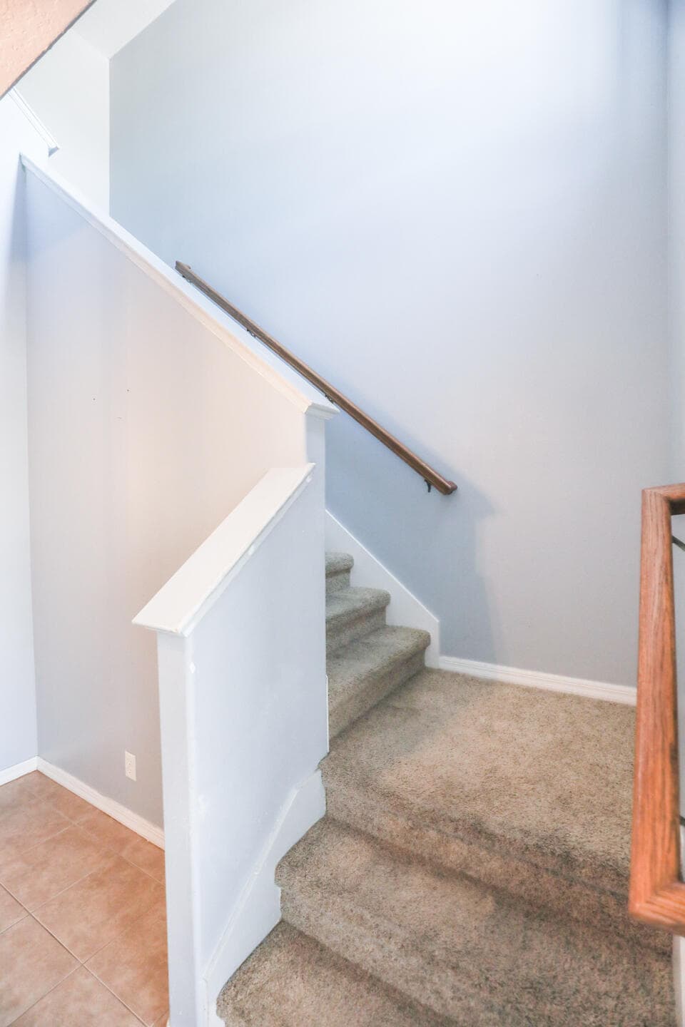5064 NW Coventry Circle, Port St. Lucie, FL 34986 — photo 10 of 28