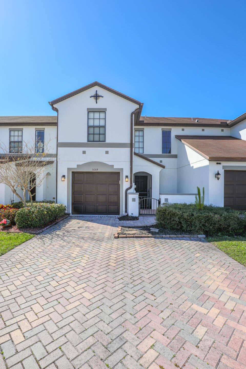 5064 NW Coventry Circle, Port St. Lucie, FL 34986 — photo 3 of 28