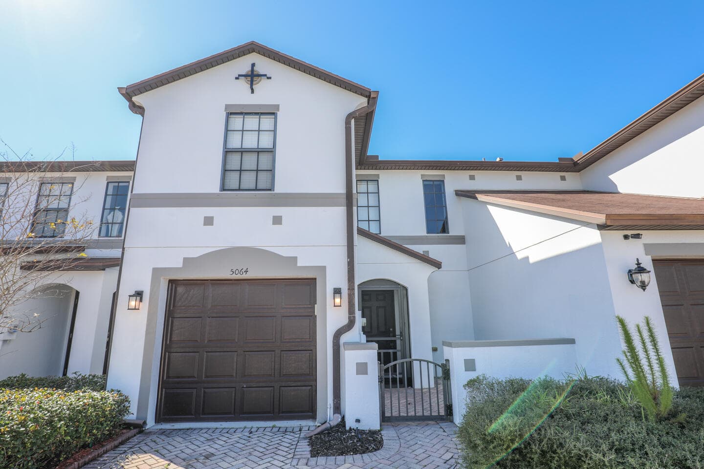 5064 NW Coventry Circle, Port St. Lucie, FL 34986 — photo 1 of 28