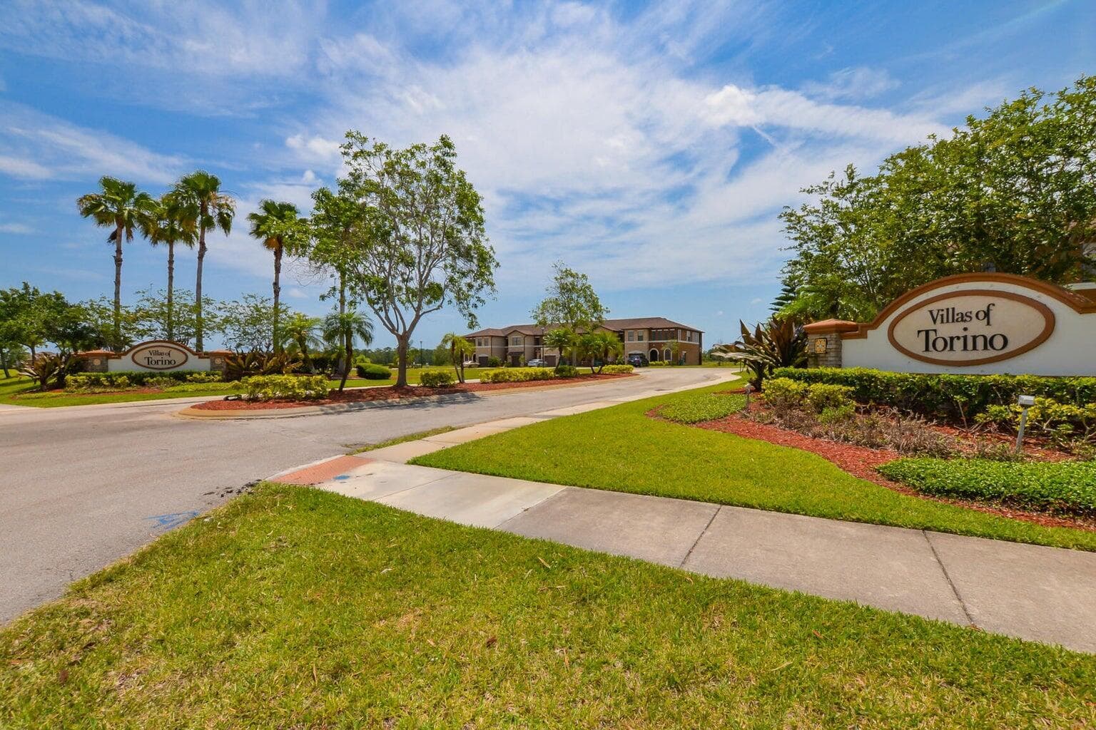 5064 NW Coventry Circle, Port St. Lucie, FL 34986 — photo 28 of 28