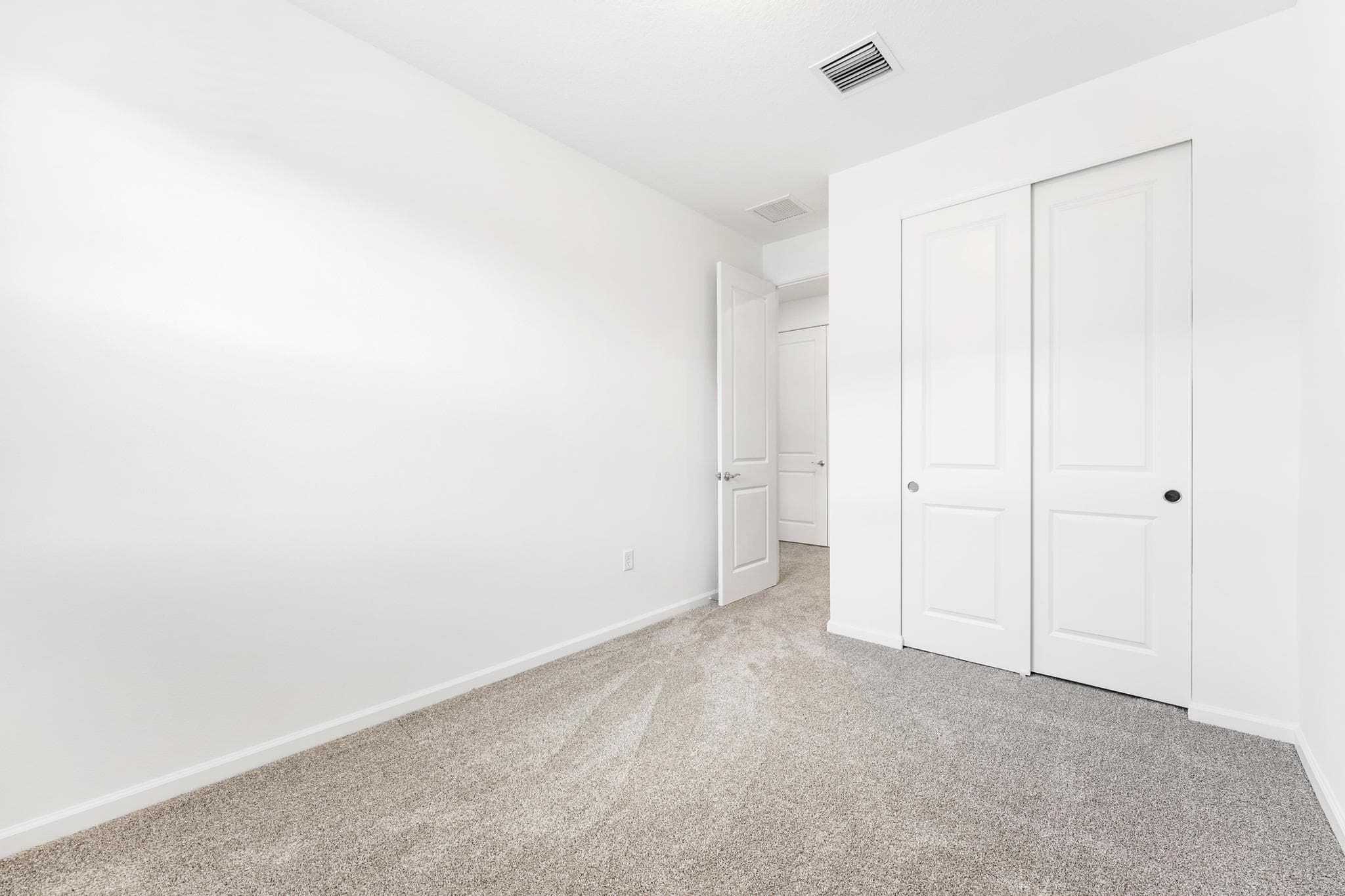 4333 Efendi Drive, Lantana, FL 33462 — photo 30 of 52