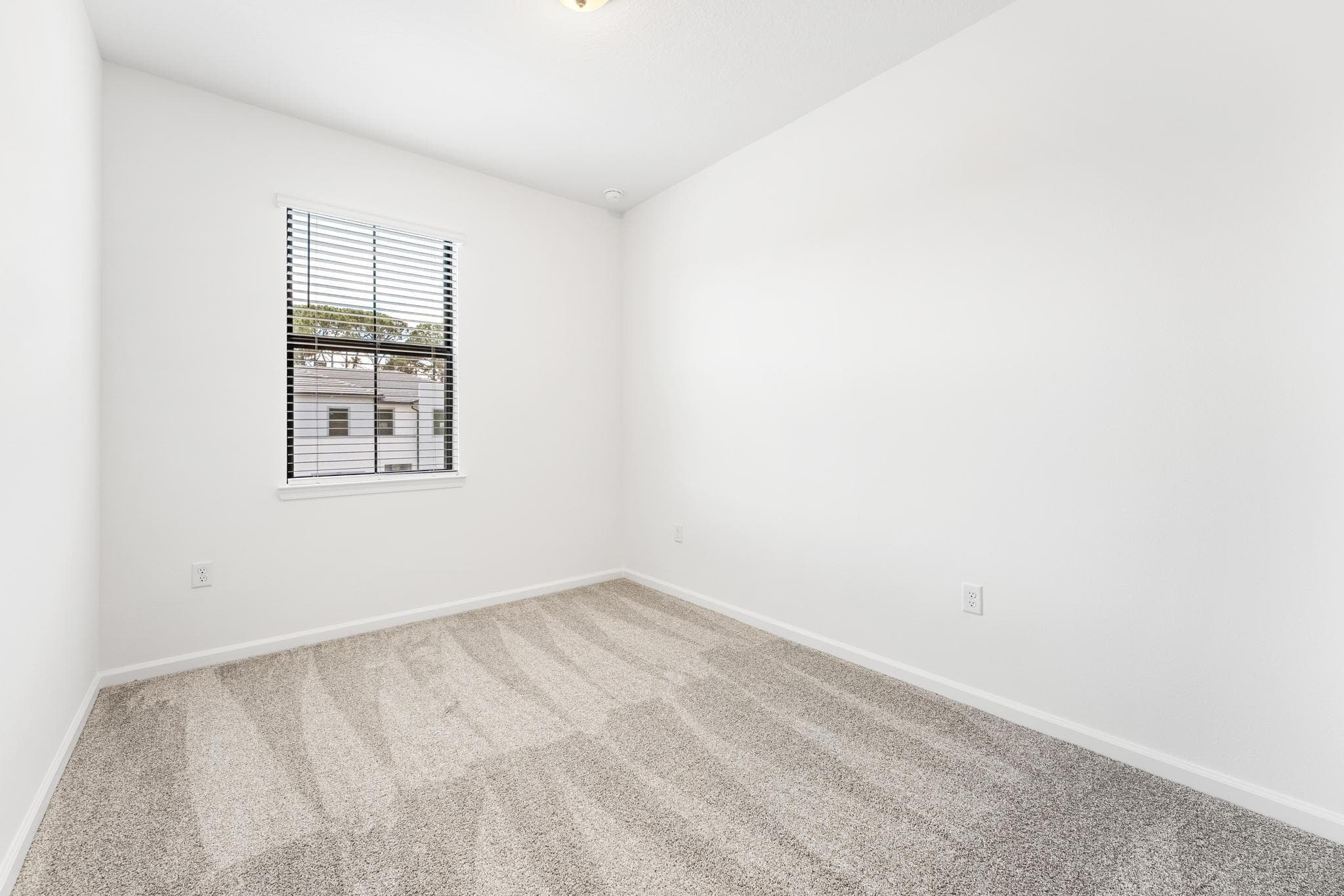 4333 Efendi Drive, Lantana, FL 33462 — photo 35 of 52