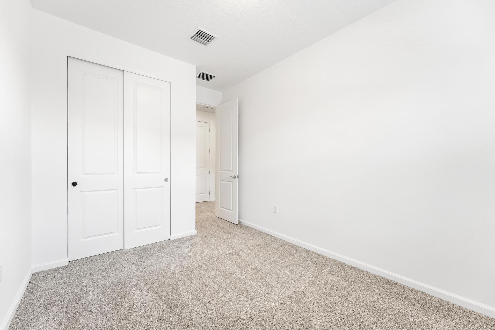 4333 Efendi Drive, Lantana, FL 33462 — photo 36 of 52