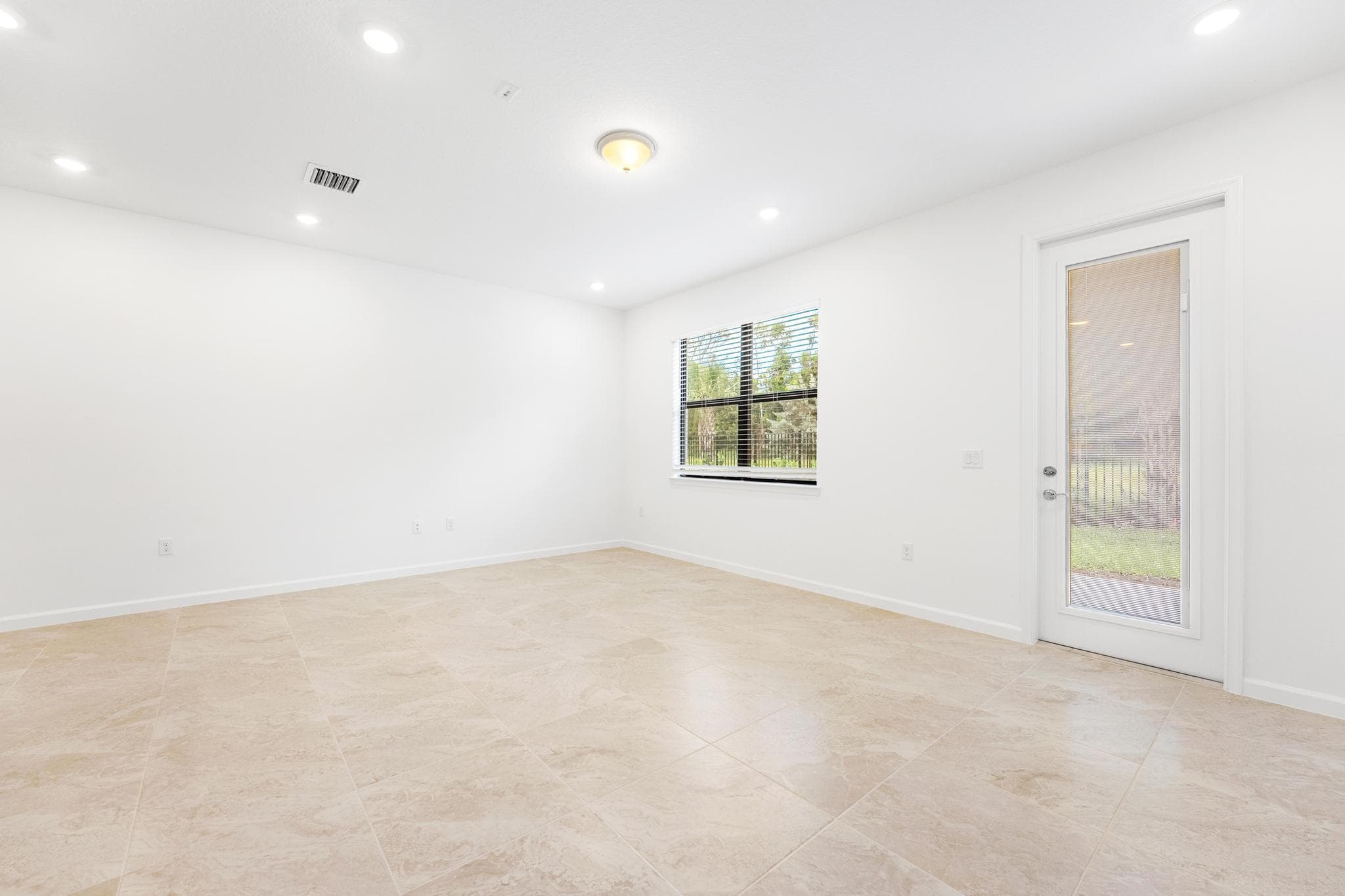 4333 Efendi Drive, Lantana, FL 33462 — photo 16 of 52