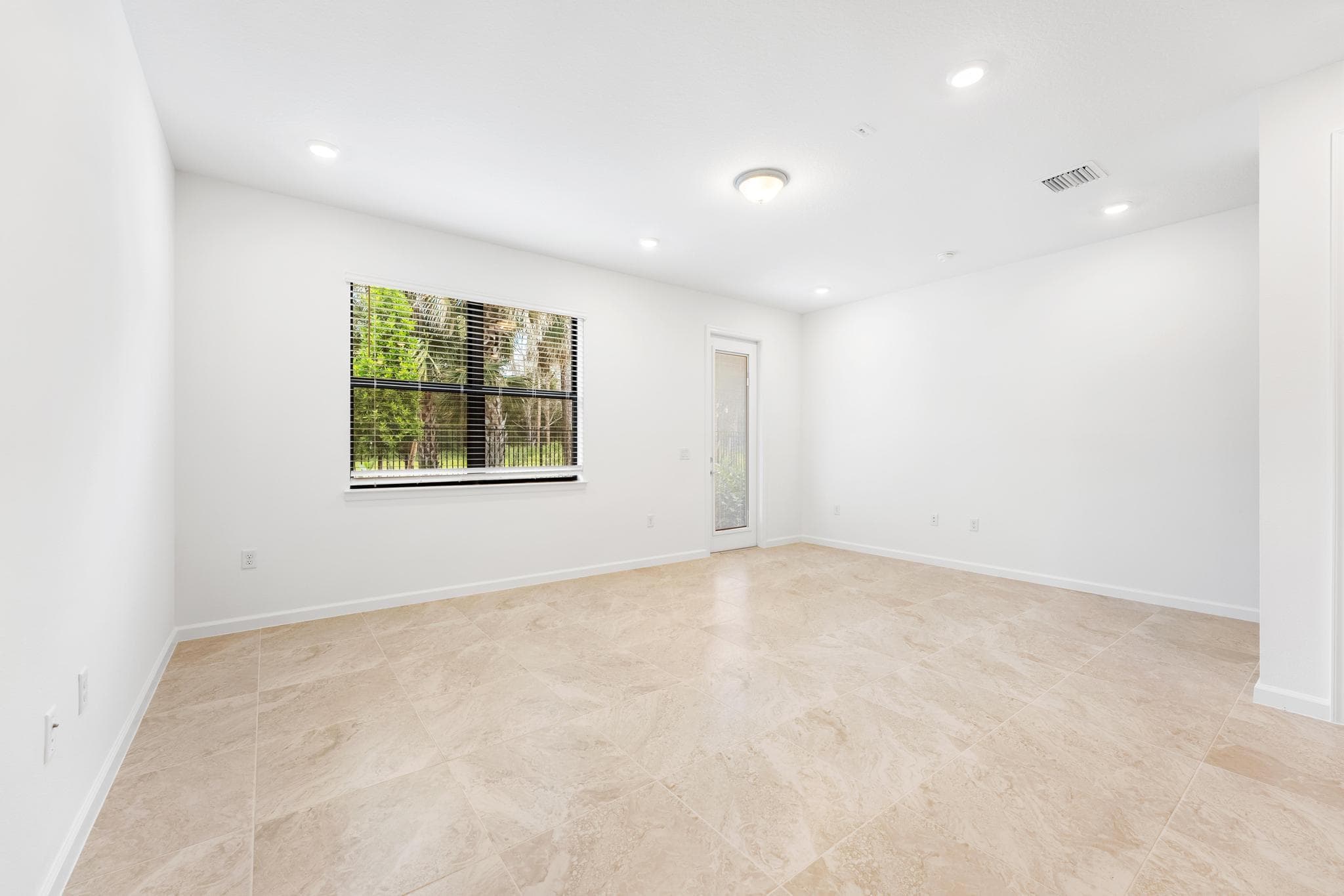 4333 Efendi Drive, Lantana, FL 33462 — photo 17 of 52