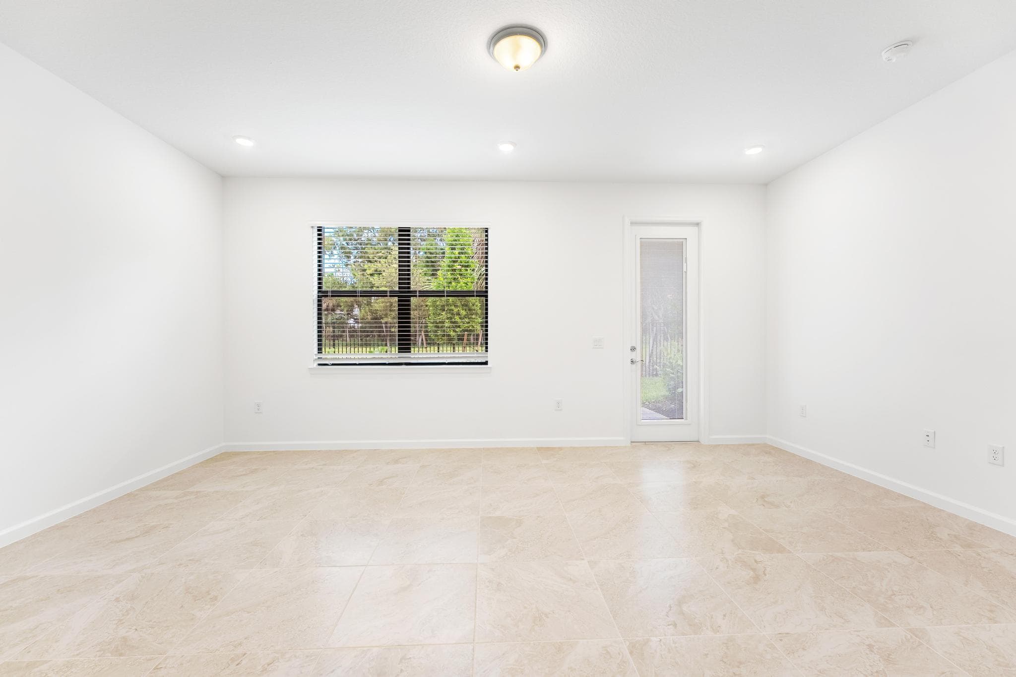 4333 Efendi Drive, Lantana, FL 33462 — photo 18 of 52