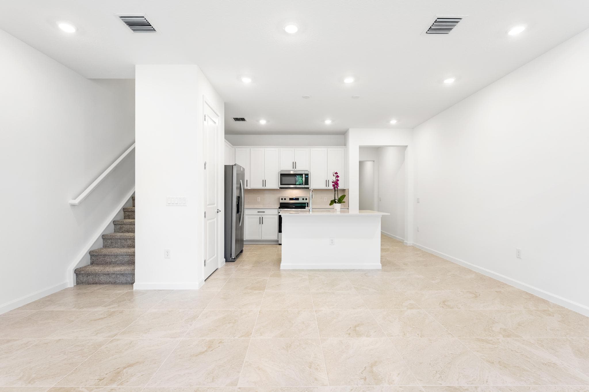 4333 Efendi Drive, Lantana, FL 33462 — photo 14 of 52