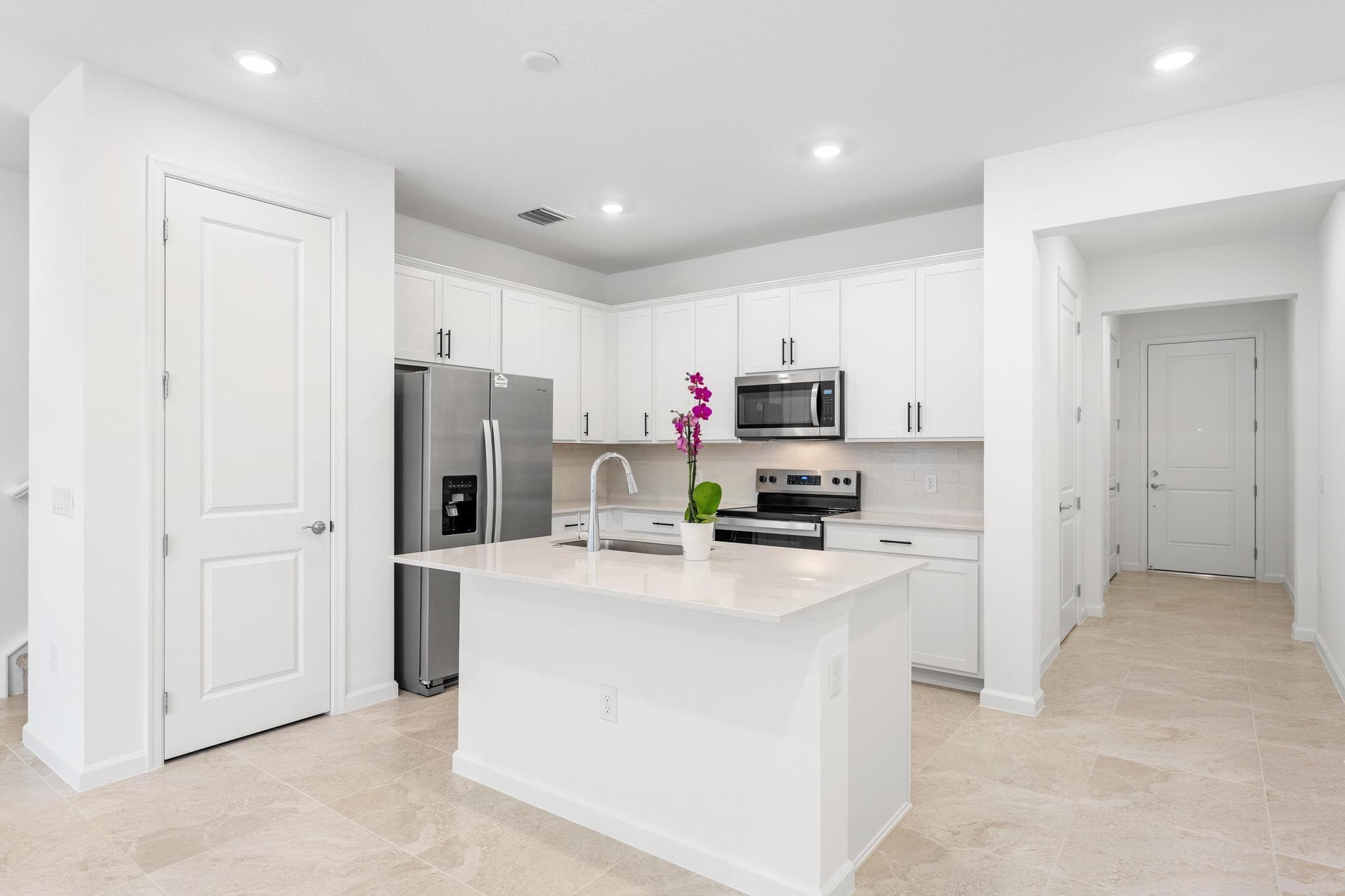 4333 Efendi Drive, Lantana, FL 33462 — photo 8 of 52