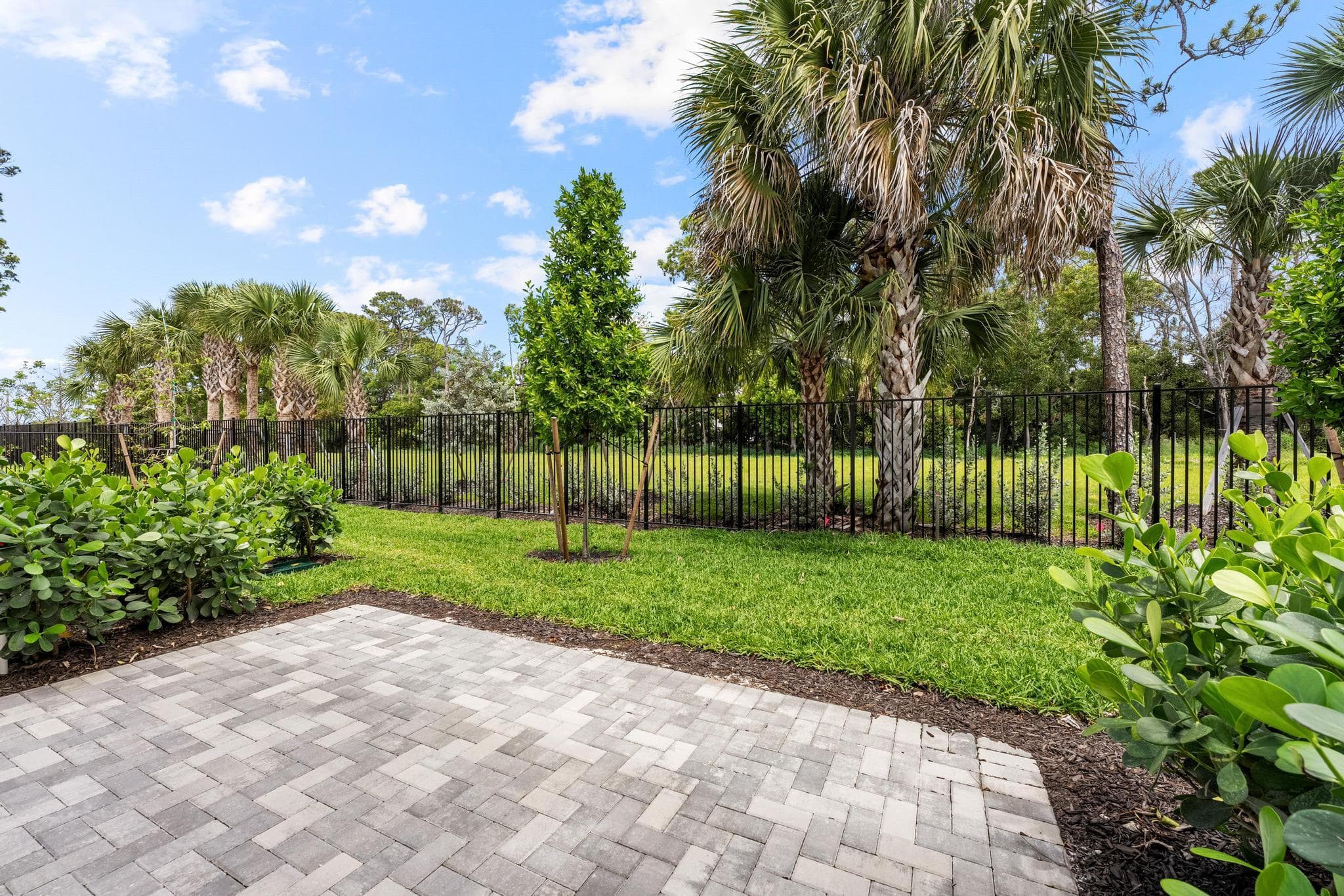 4333 Efendi Drive, Lantana, FL 33462 — photo 40 of 52